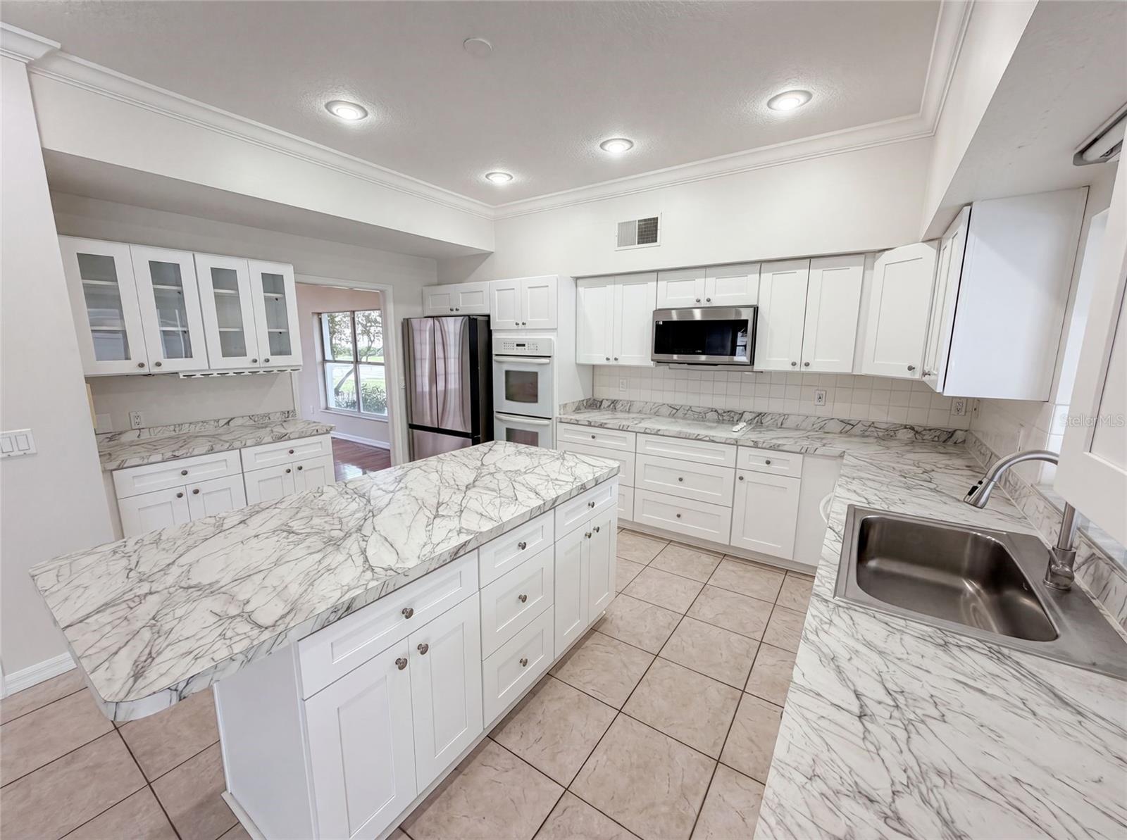 TUSKA RIDGE UNIT 6 - Residential