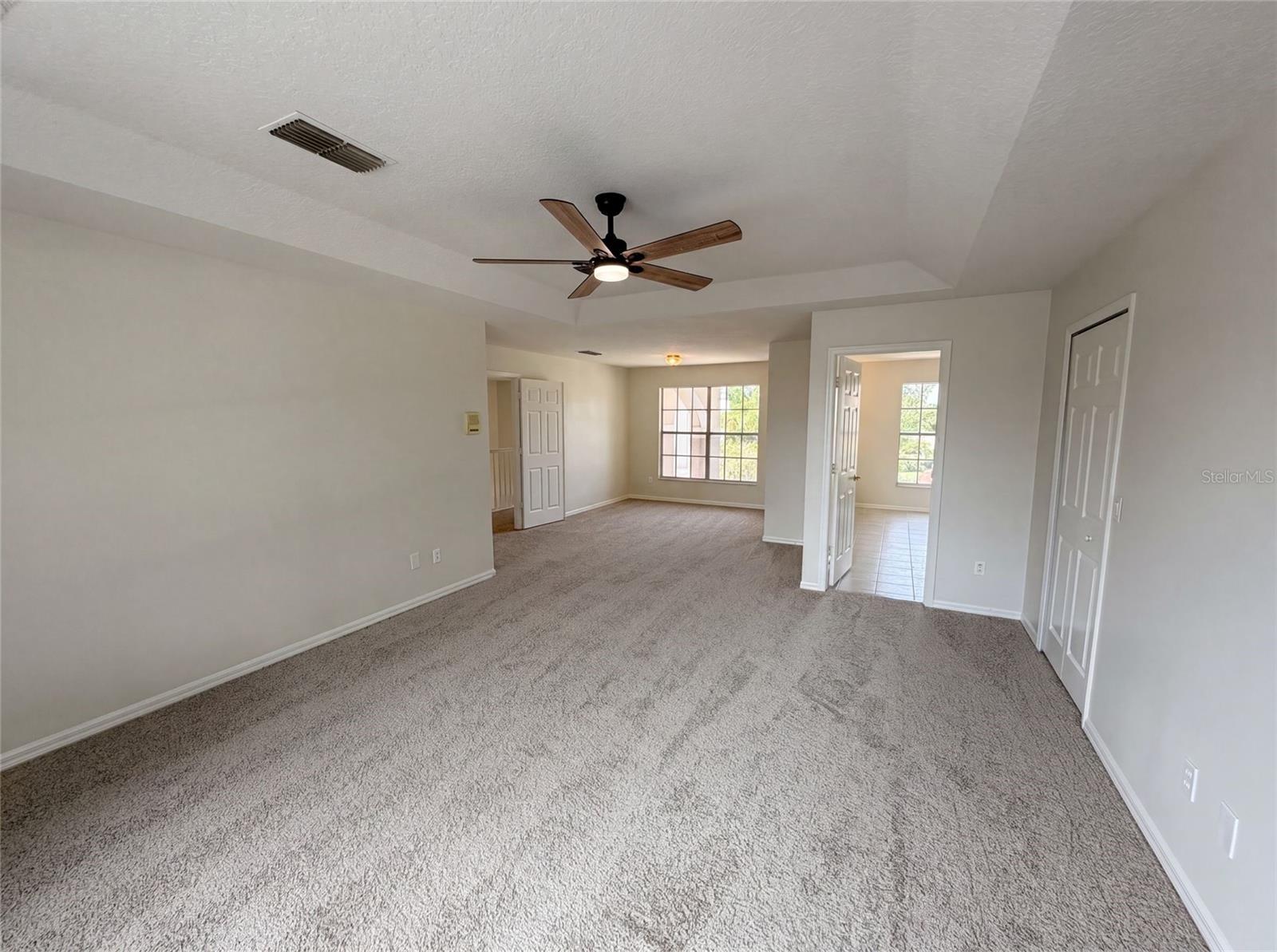 TUSKA RIDGE UNIT 6 - Residential