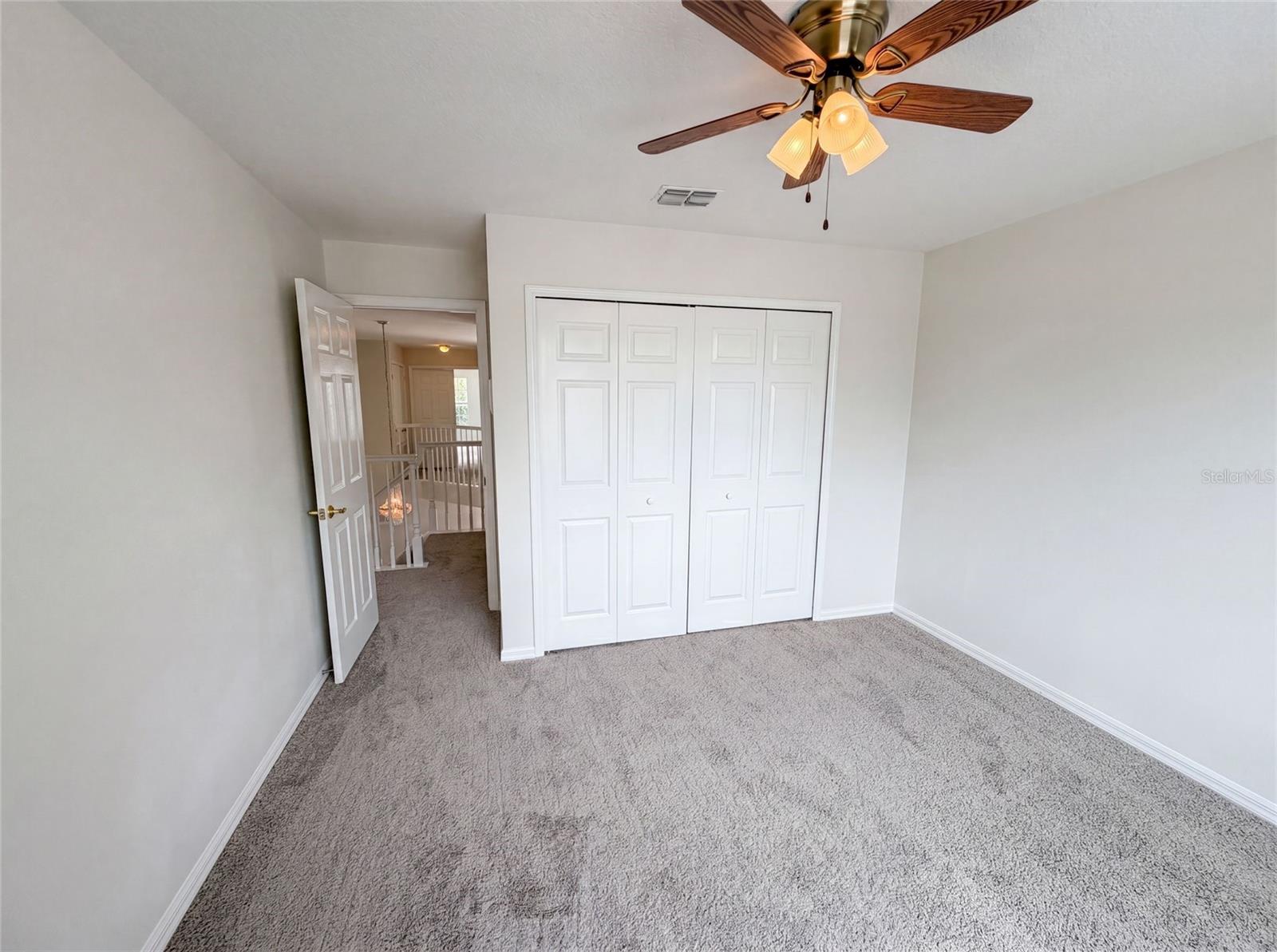TUSKA RIDGE UNIT 6 - Residential
