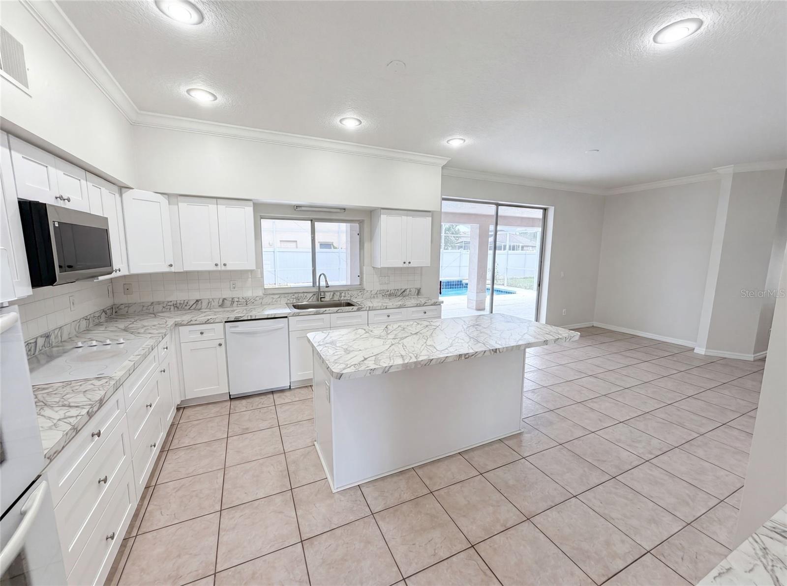TUSKA RIDGE UNIT 6 - Residential