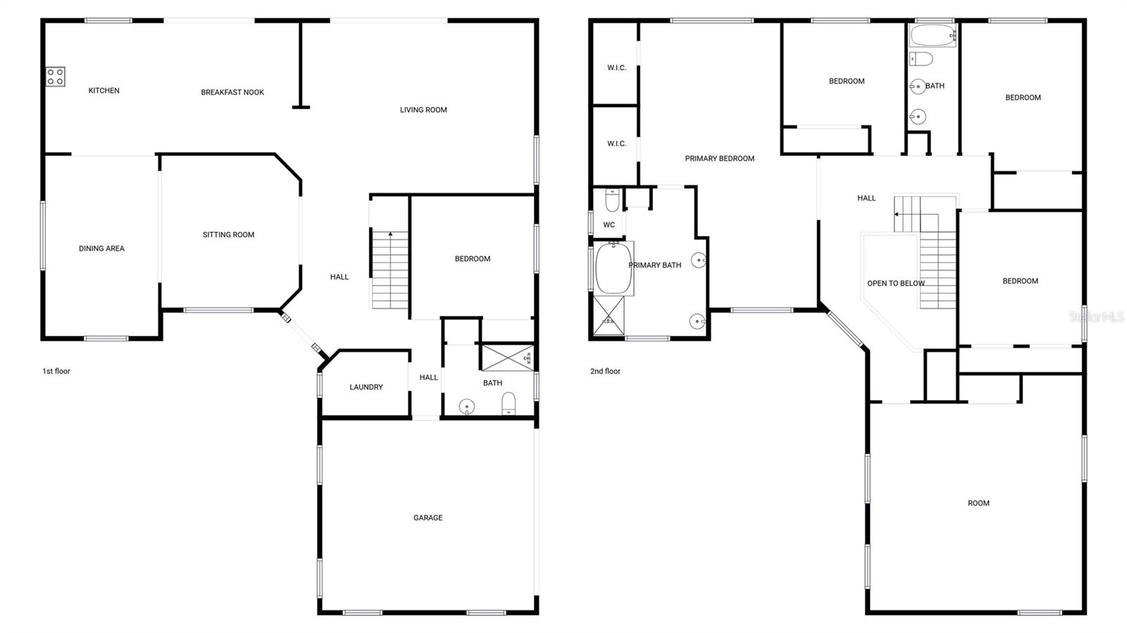 TUSKA RIDGE UNIT 6 - Residential
