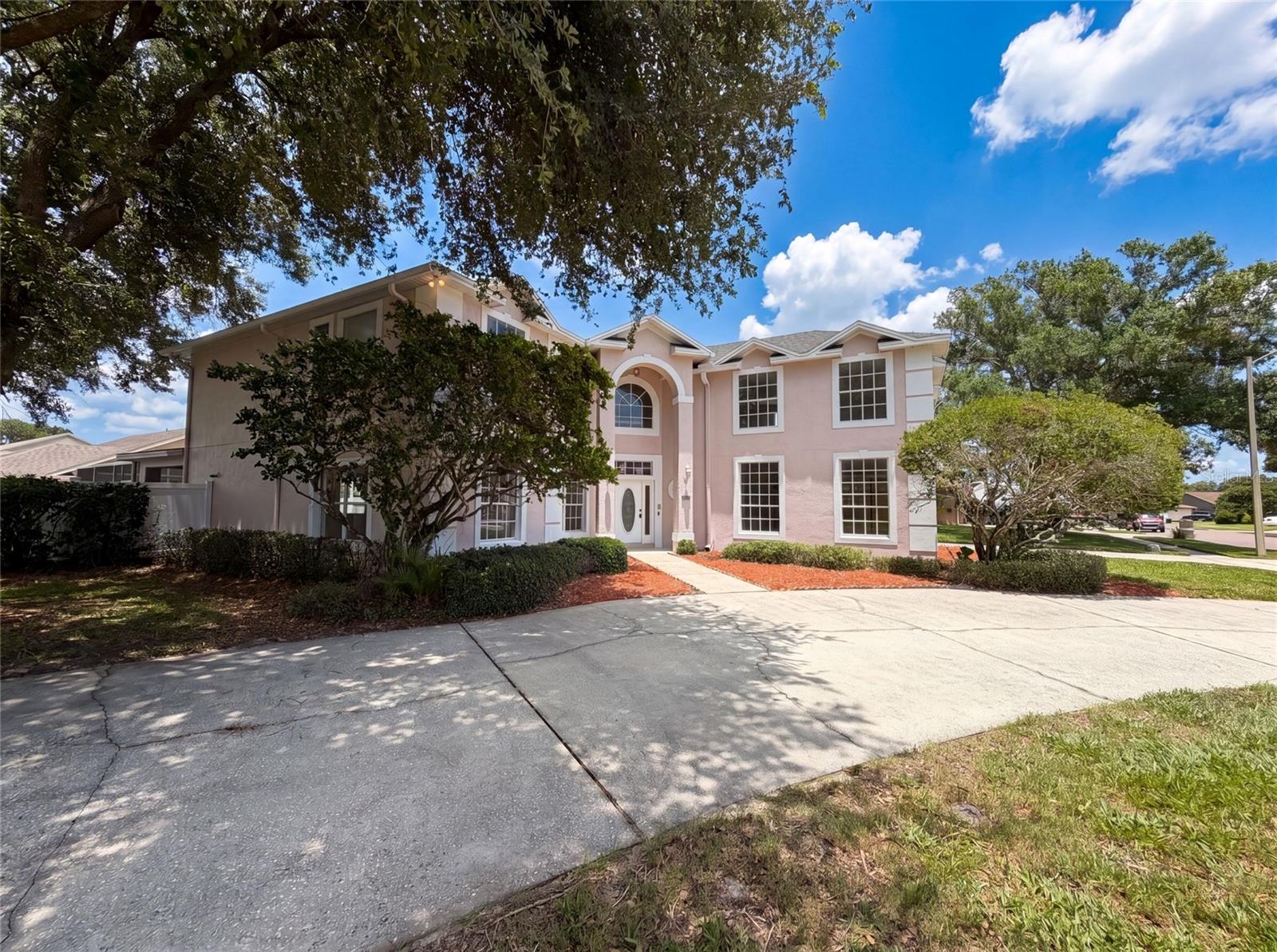 TUSKA RIDGE UNIT 6 - Residential