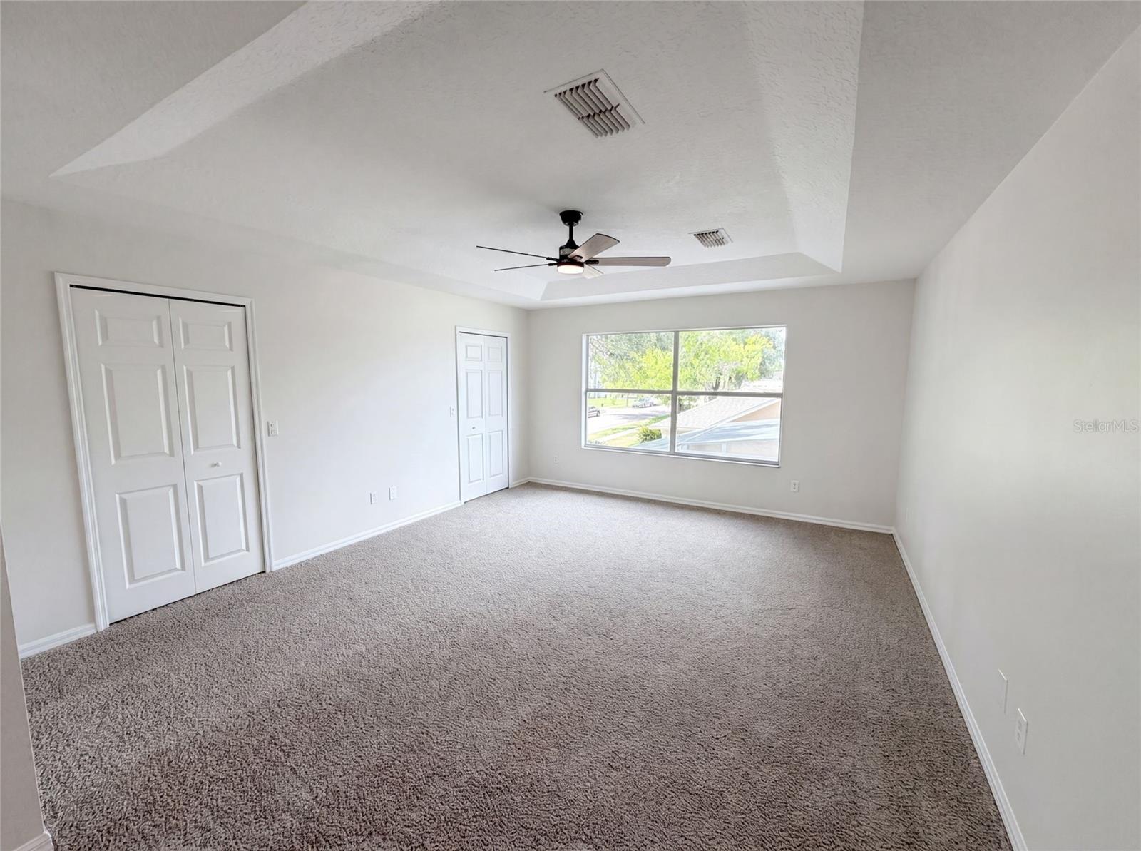 TUSKA RIDGE UNIT 6 - Residential