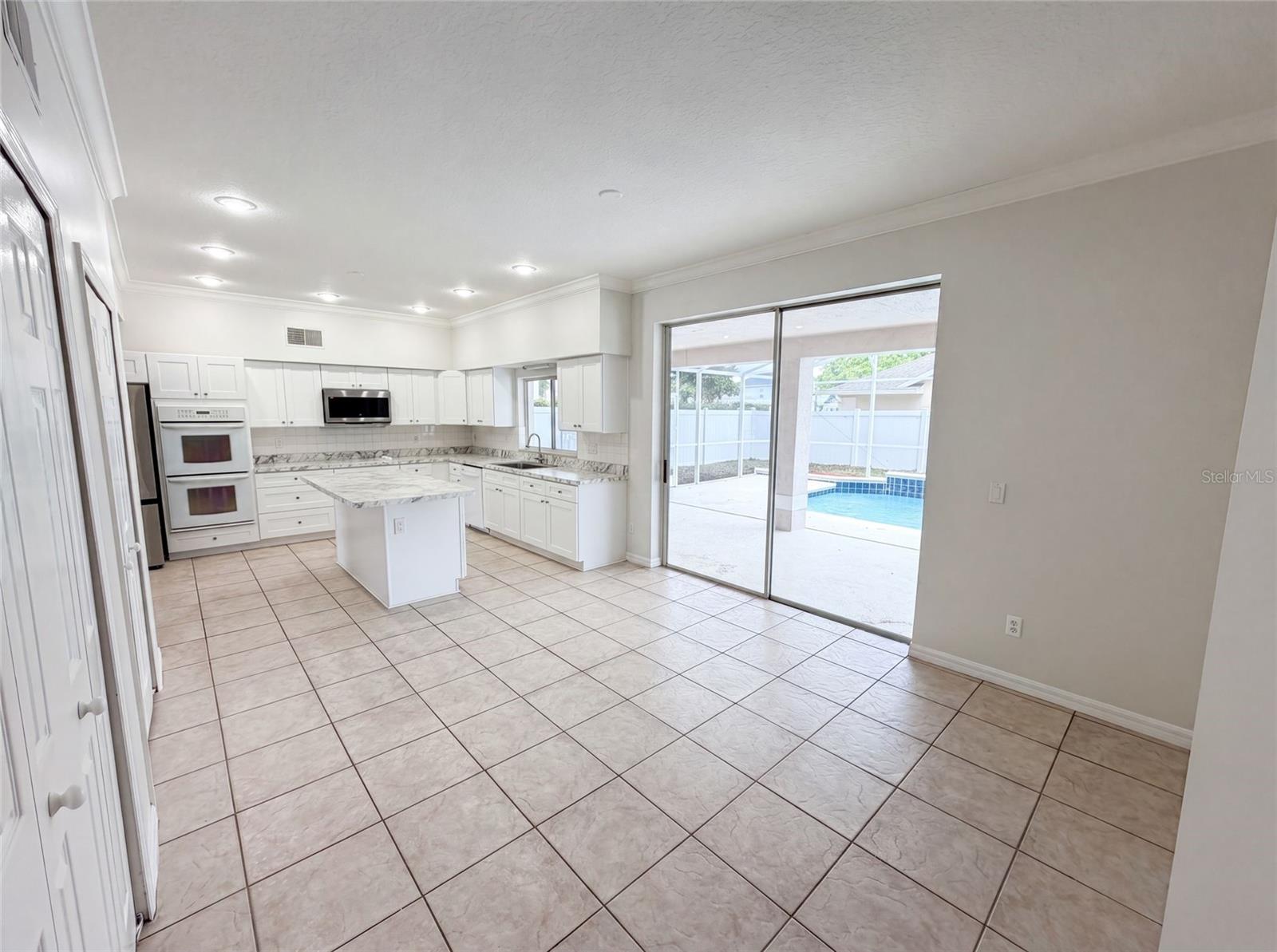 TUSKA RIDGE UNIT 6 - Residential