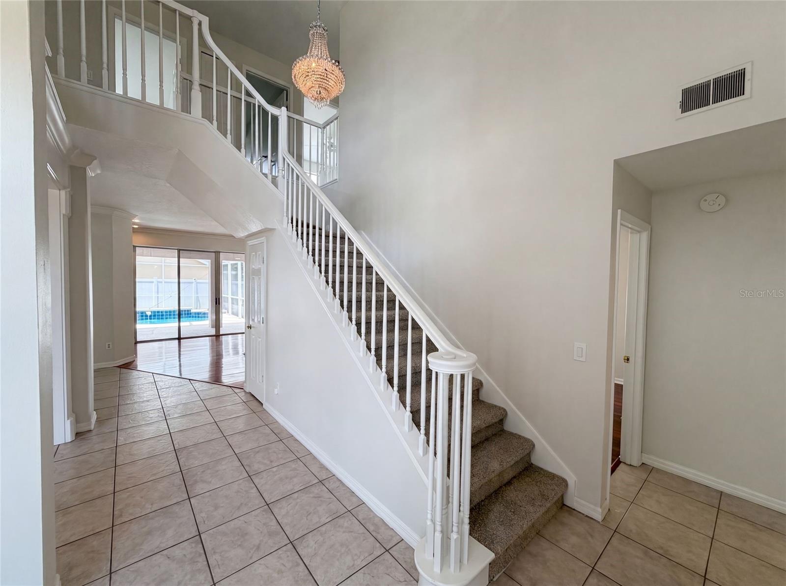 TUSKA RIDGE UNIT 6 - Residential