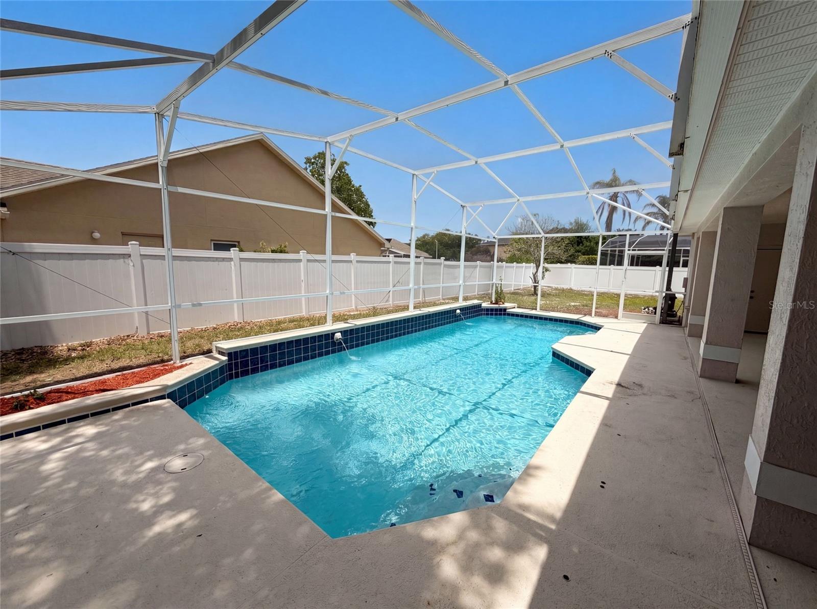 TUSKA RIDGE UNIT 6 - Residential
