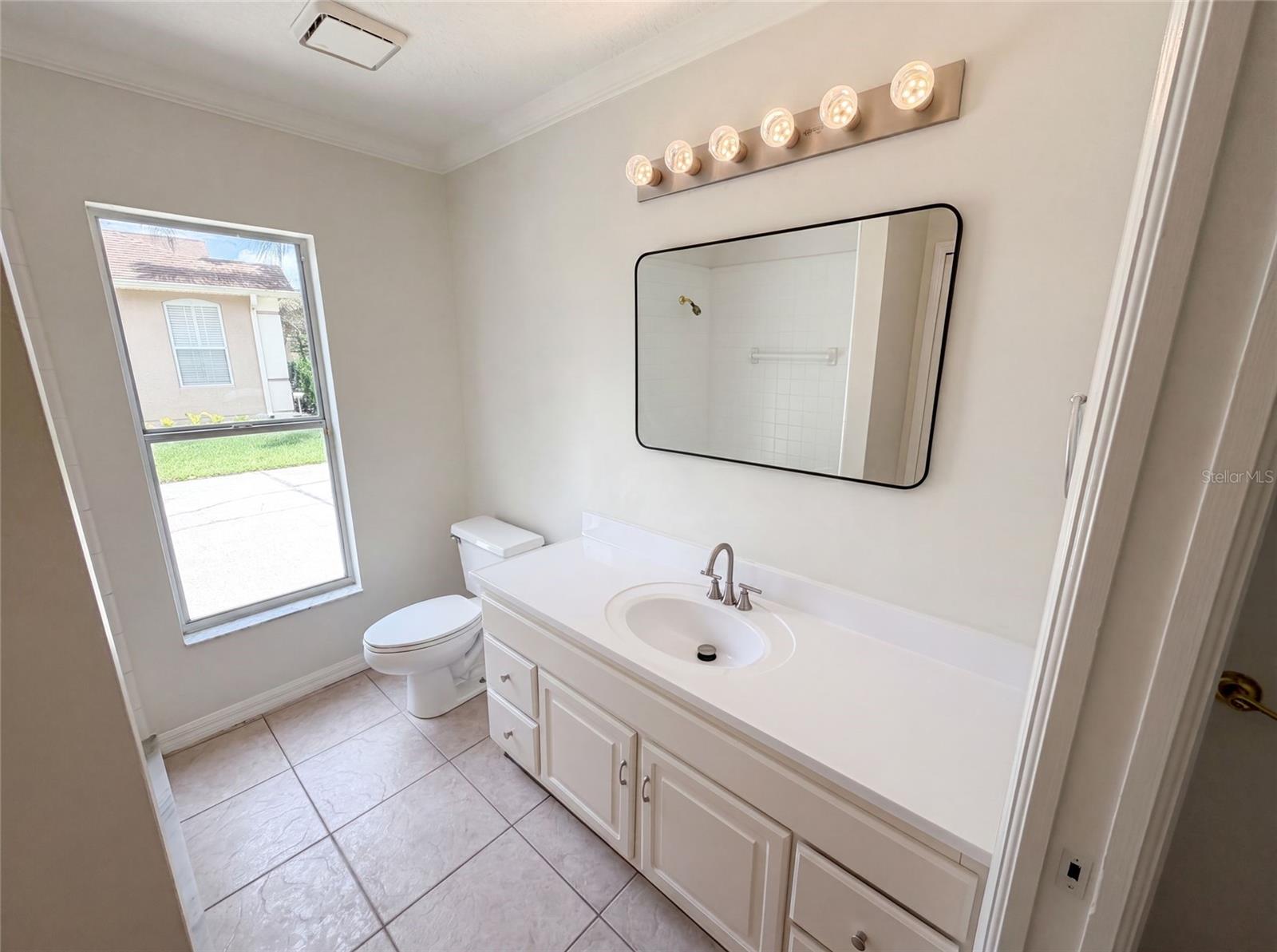 TUSKA RIDGE UNIT 6 - Residential