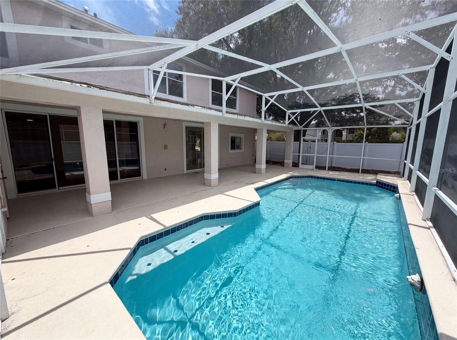 TUSKA RIDGE UNIT 6 - Residential