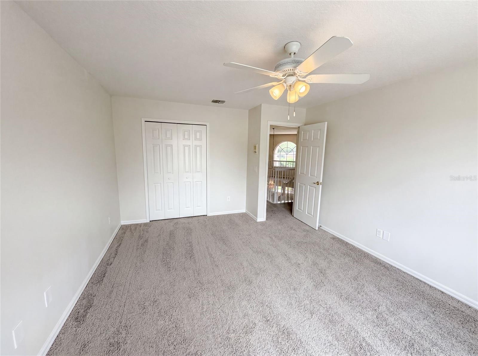 TUSKA RIDGE UNIT 6 - Residential