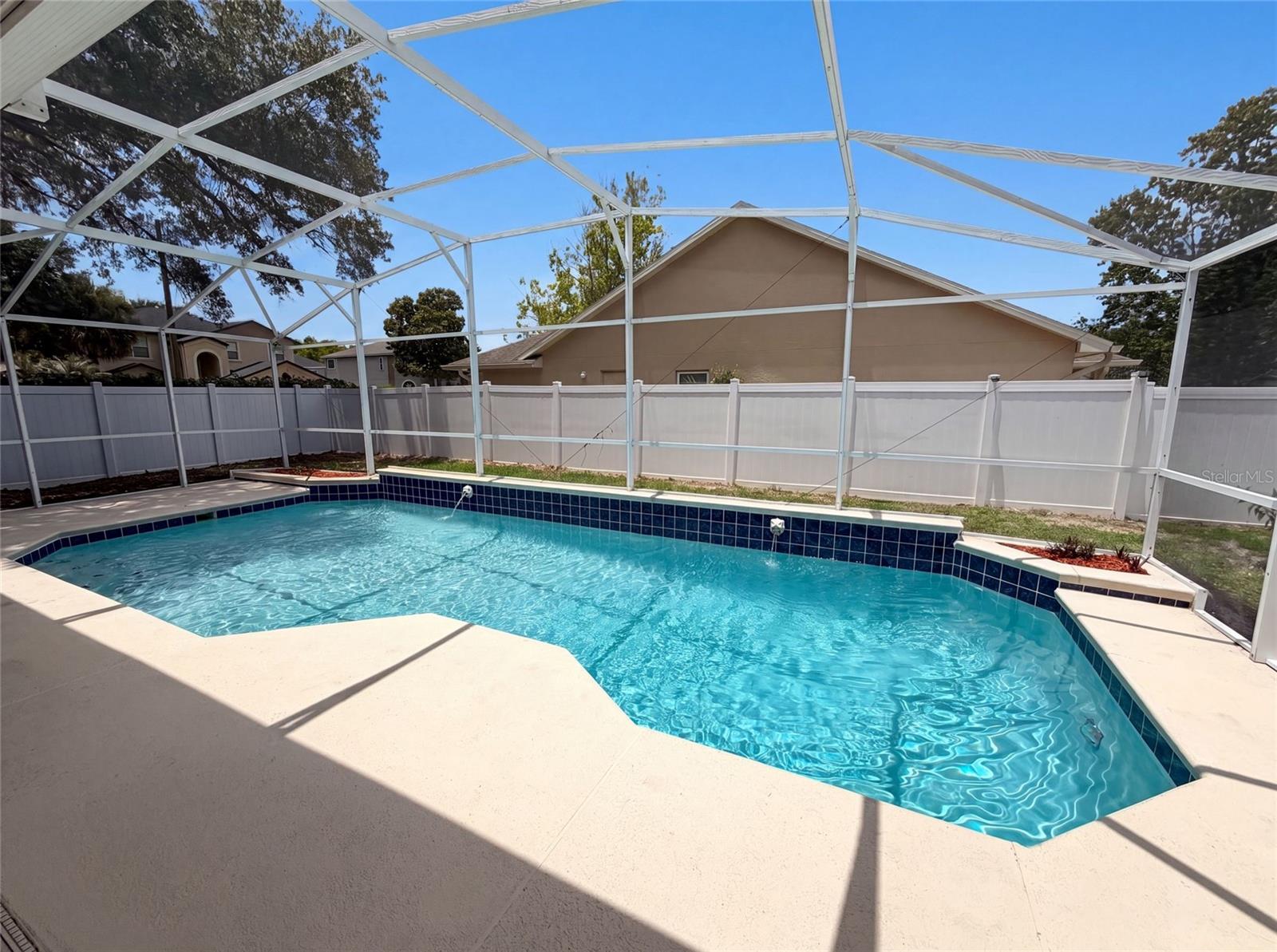 TUSKA RIDGE UNIT 6 - Residential