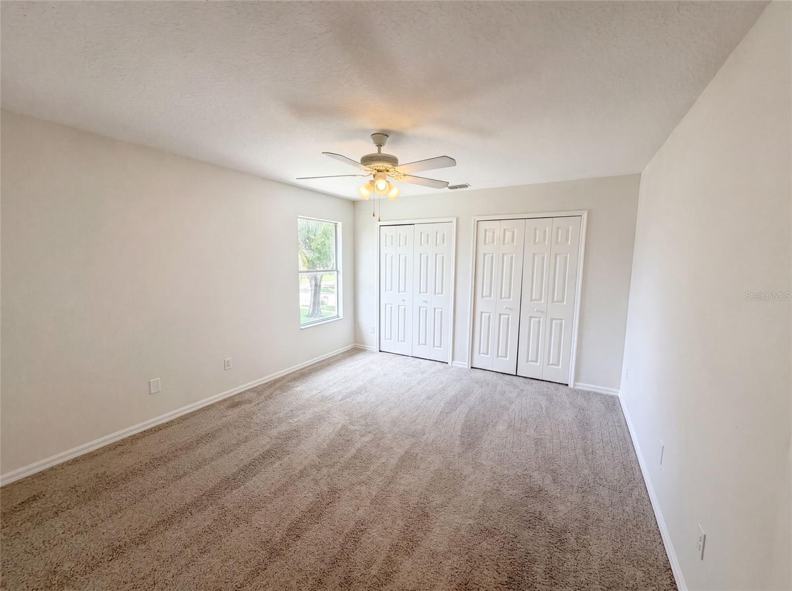 TUSKA RIDGE UNIT 6 - Residential