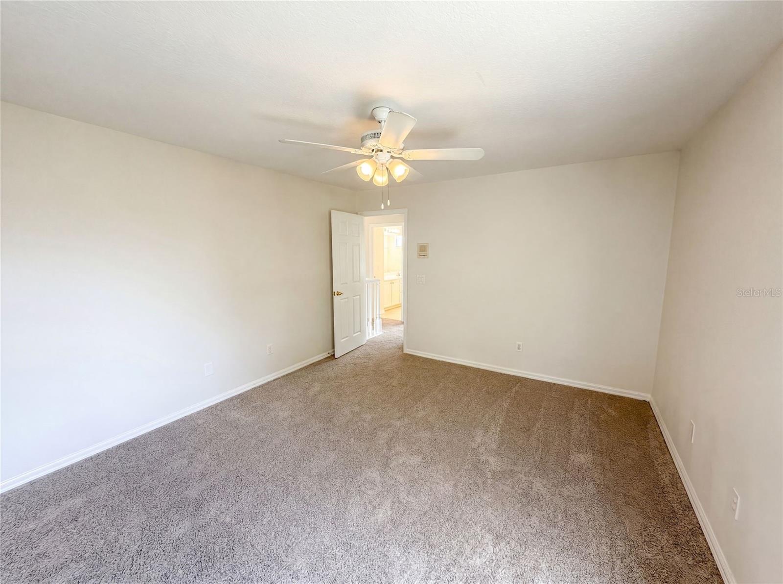 TUSKA RIDGE UNIT 6 - Residential