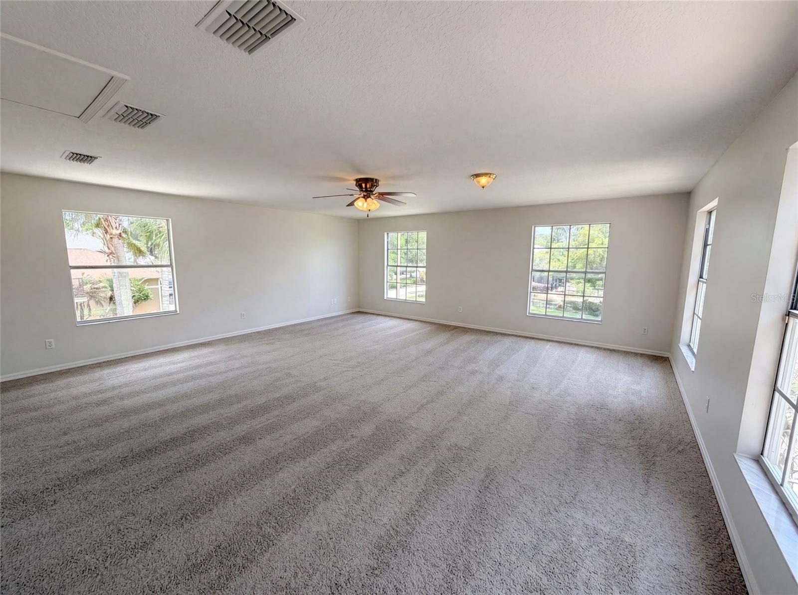 TUSKA RIDGE UNIT 6 - Residential