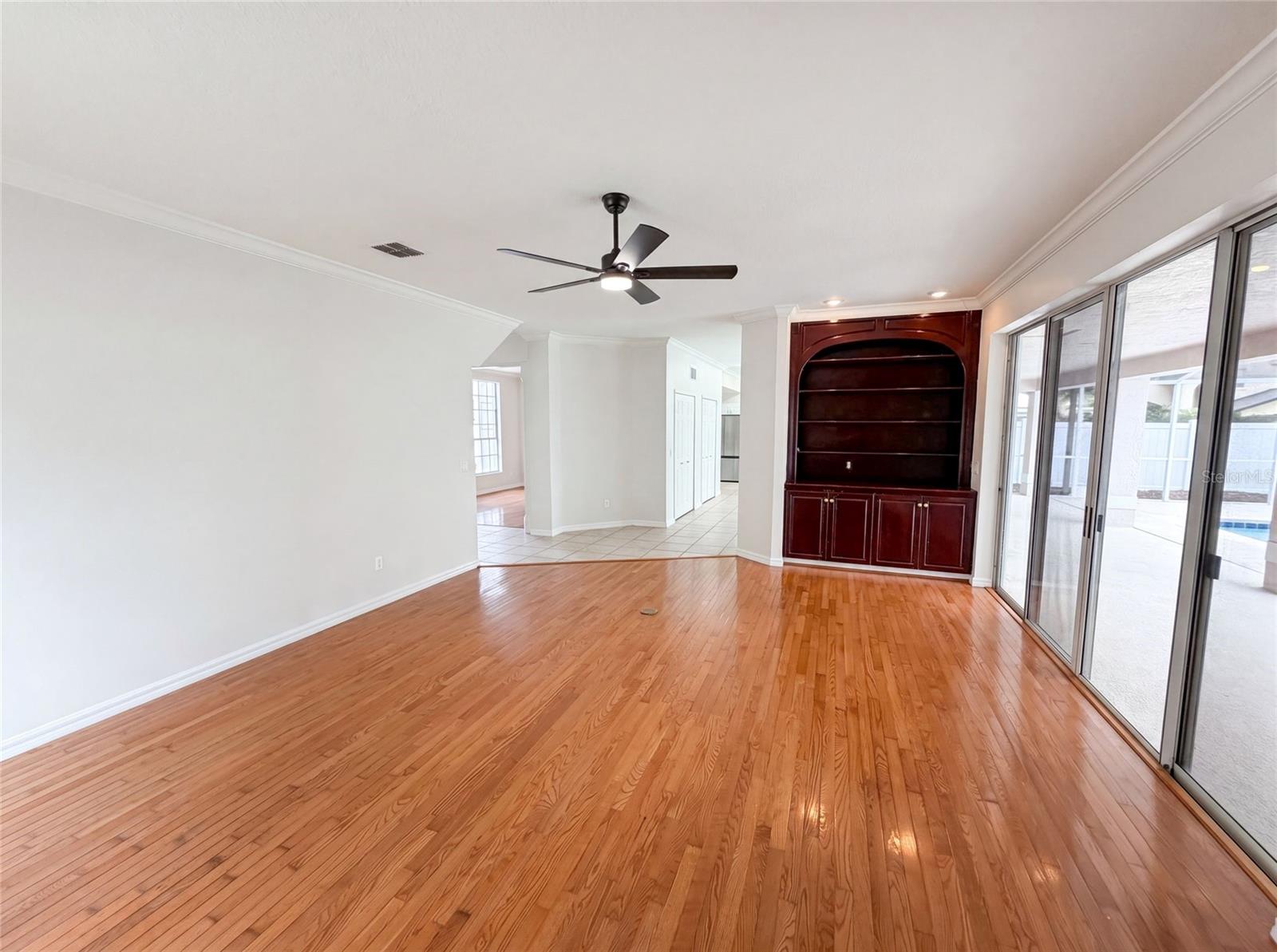 TUSKA RIDGE UNIT 6 - Residential
