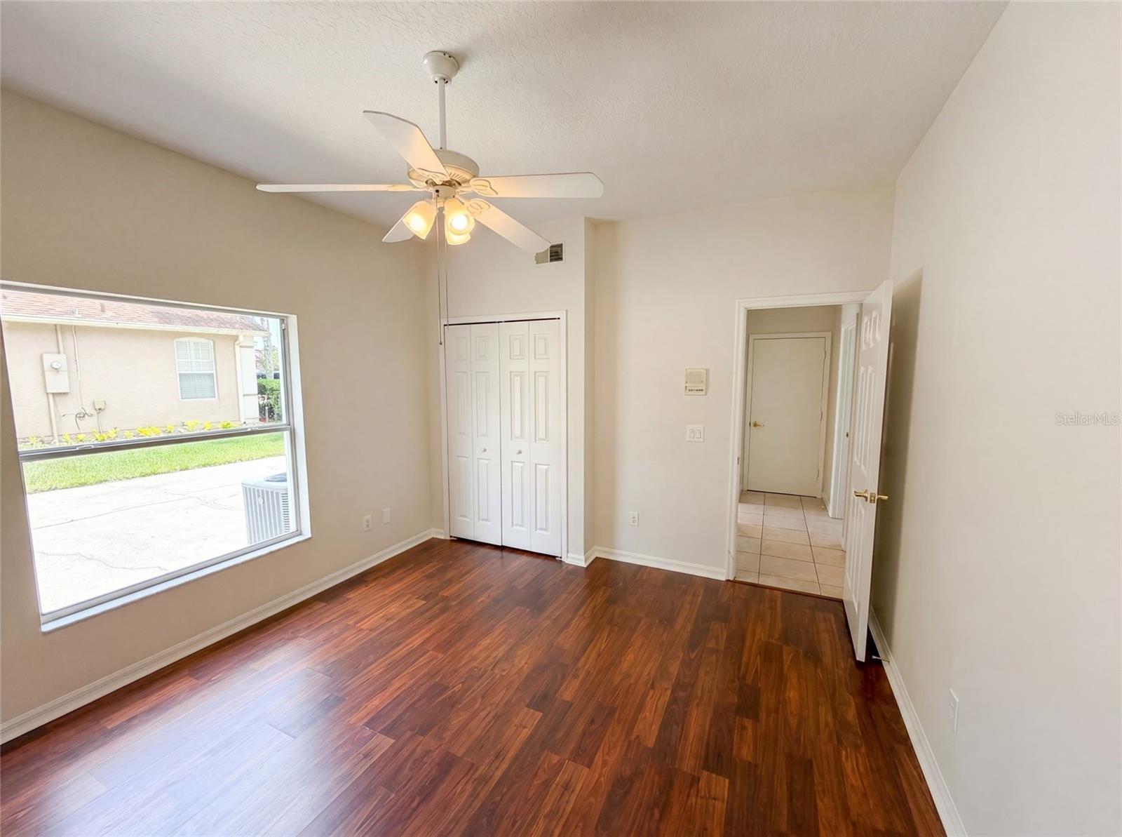 TUSKA RIDGE UNIT 6 - Residential