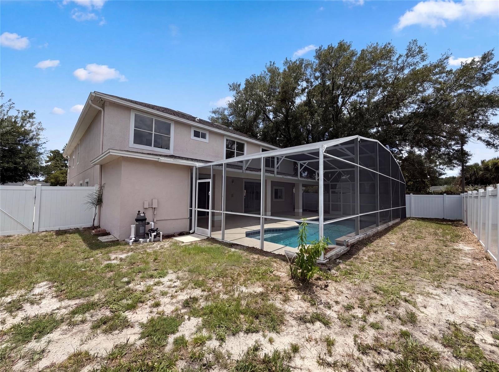 TUSKA RIDGE UNIT 6 - Residential