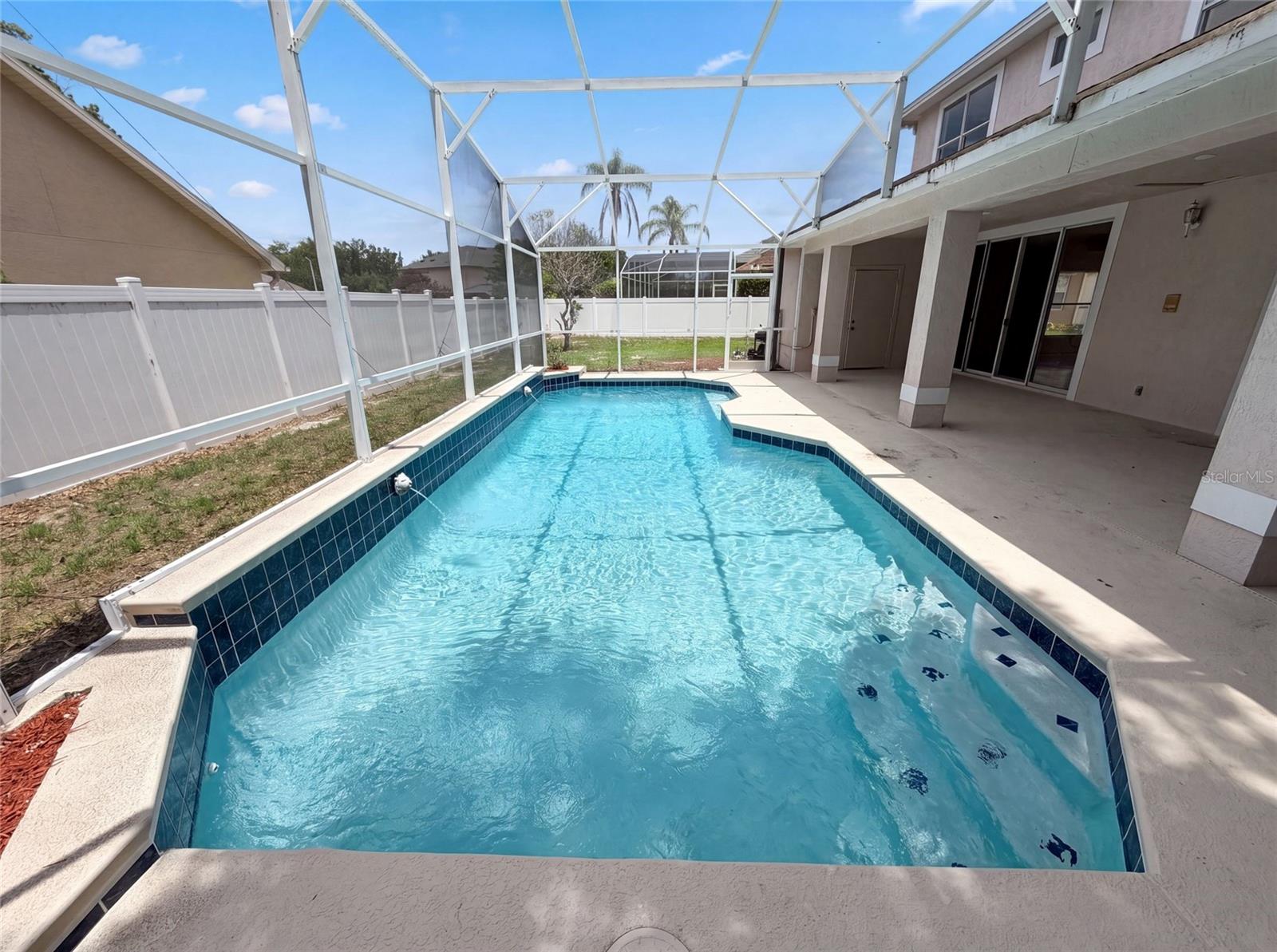 TUSKA RIDGE UNIT 6 - Residential