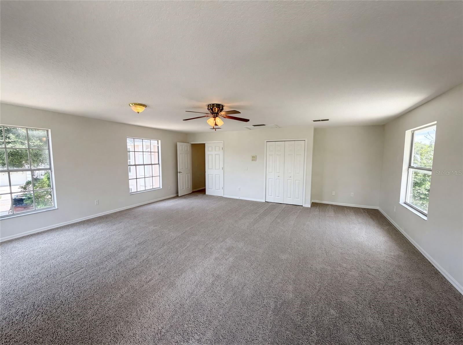 TUSKA RIDGE UNIT 6 - Residential
