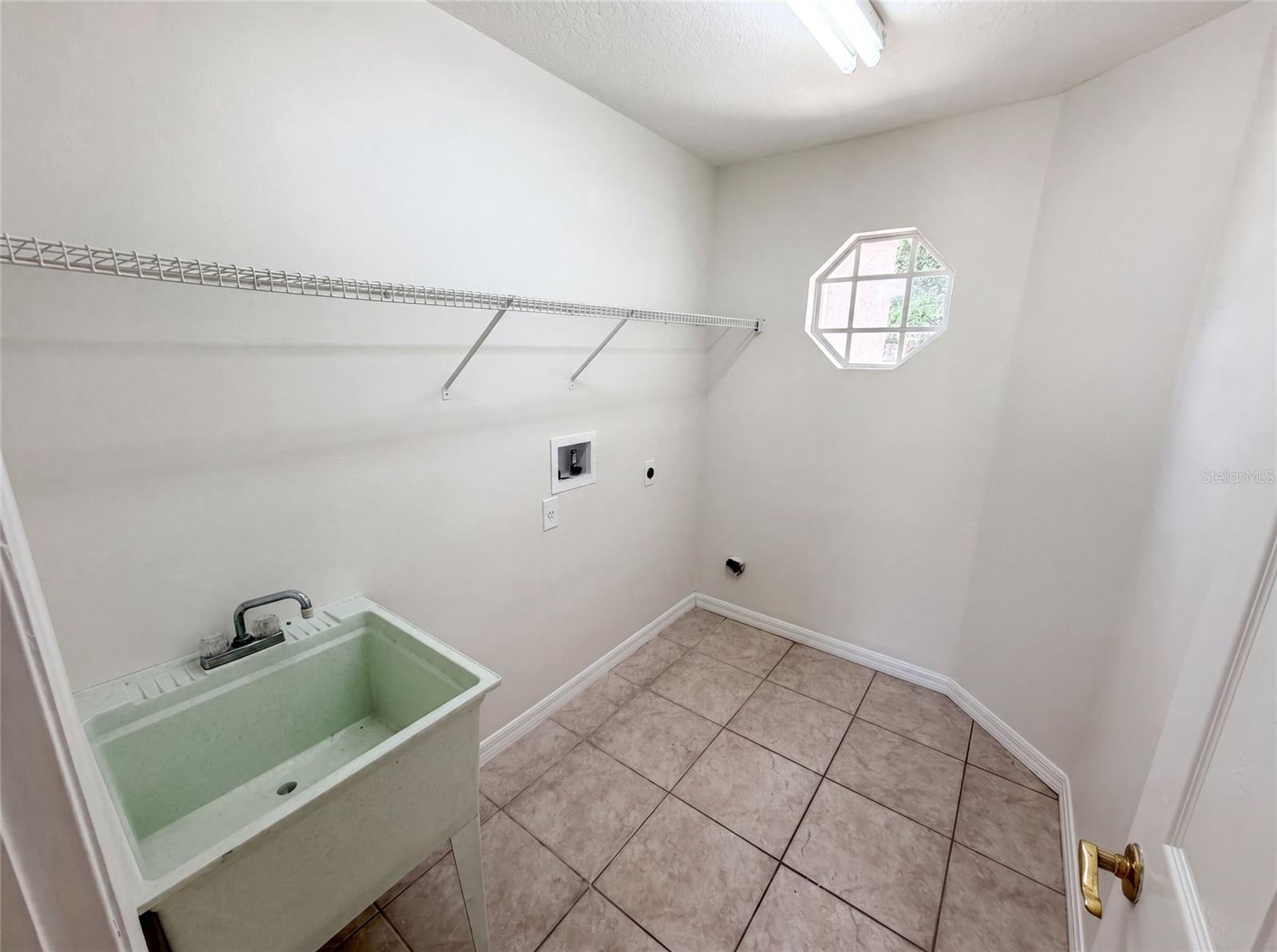 TUSKA RIDGE UNIT 6 - Residential