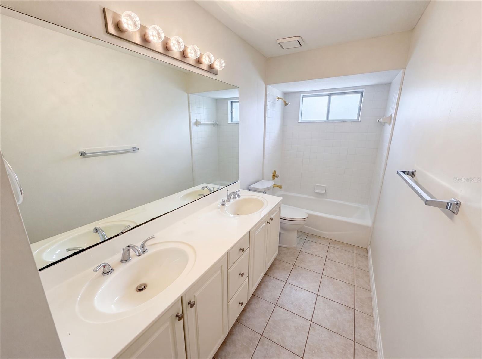 TUSKA RIDGE UNIT 6 - Residential