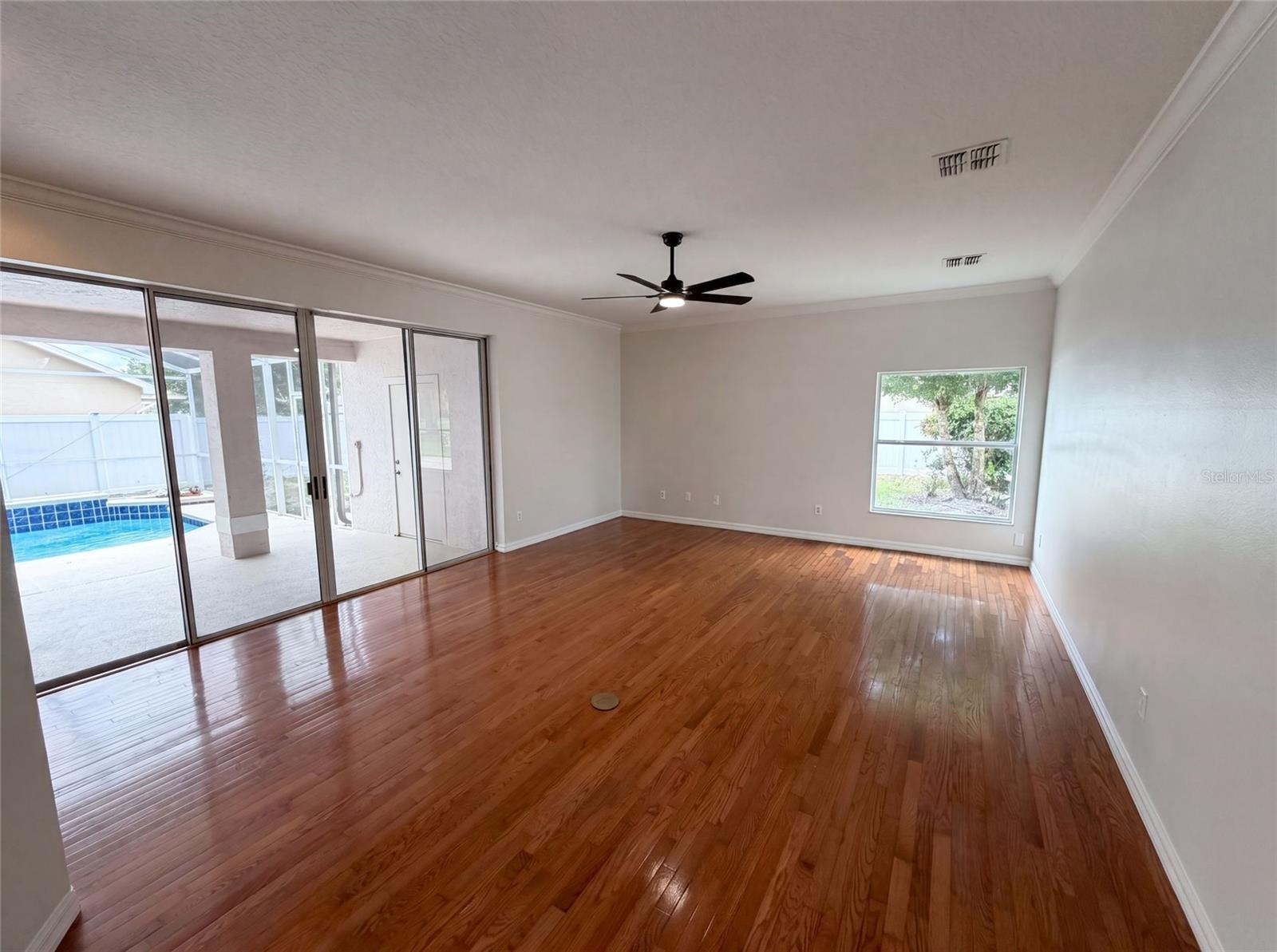 TUSKA RIDGE UNIT 6 - Residential