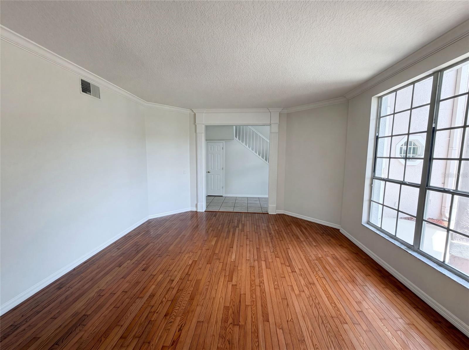 TUSKA RIDGE UNIT 6 - Residential