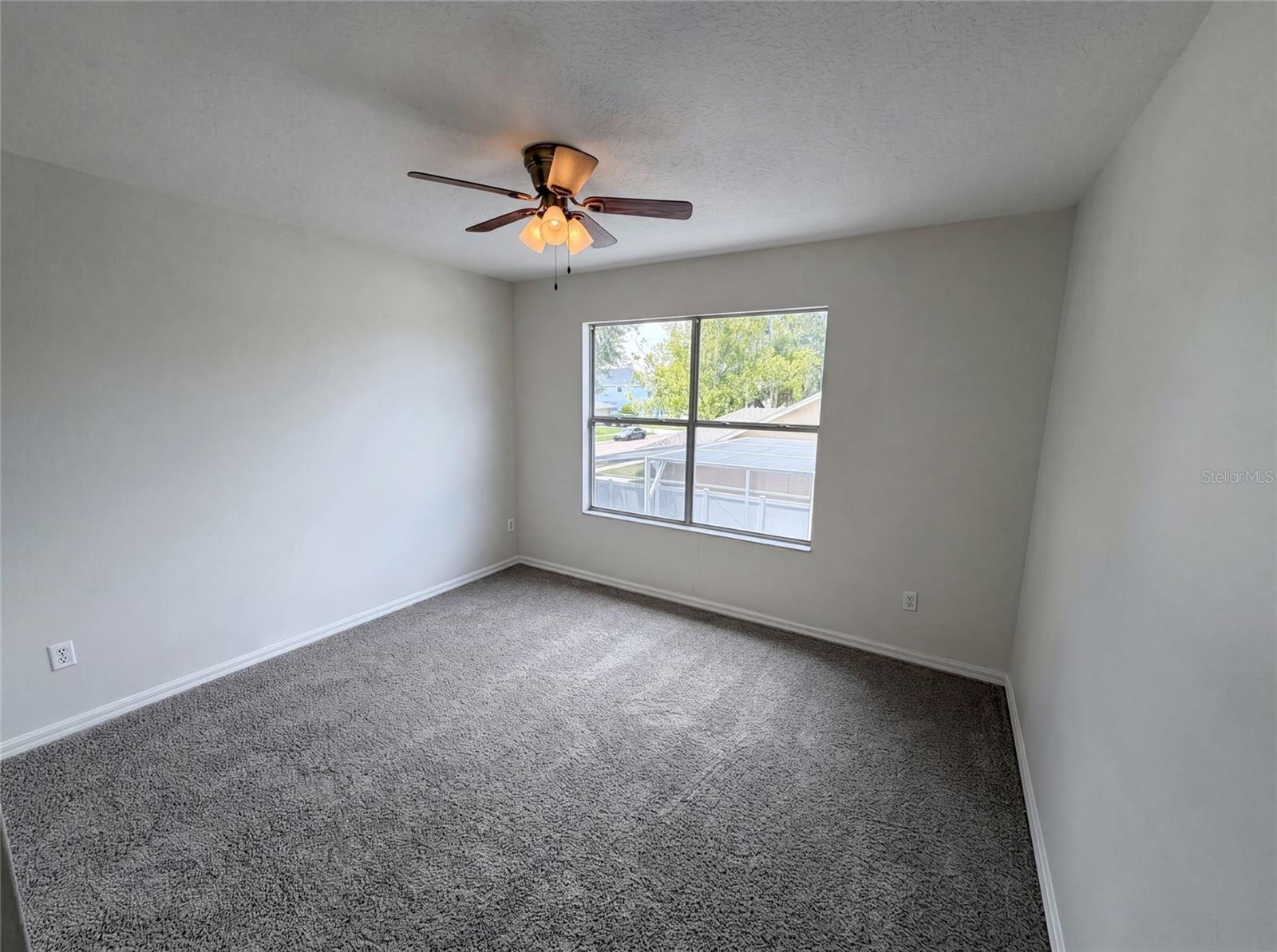 TUSKA RIDGE UNIT 6 - Residential