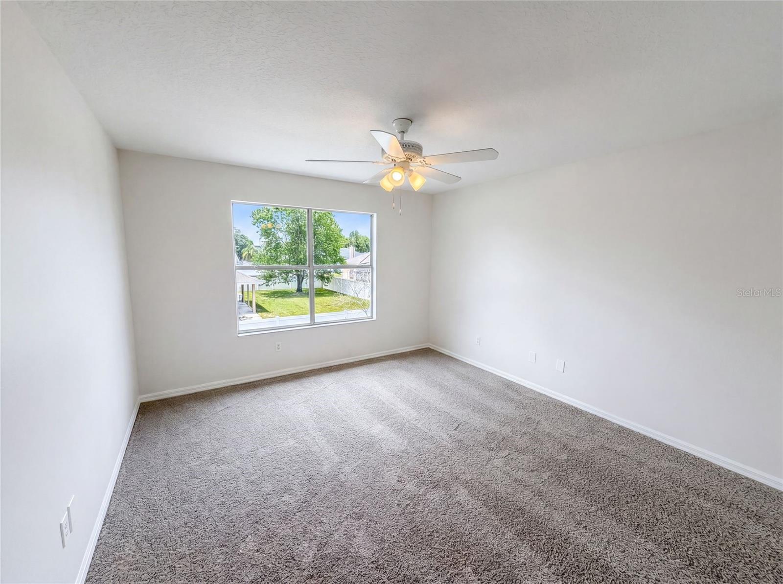 TUSKA RIDGE UNIT 6 - Residential