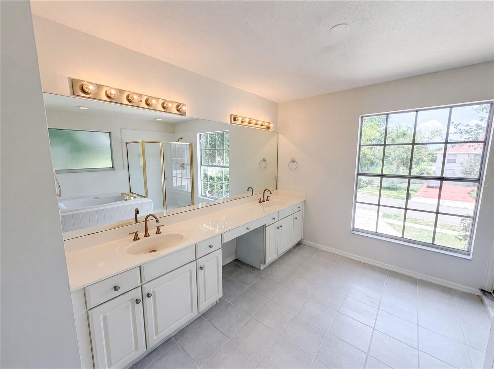 TUSKA RIDGE UNIT 6 - Residential