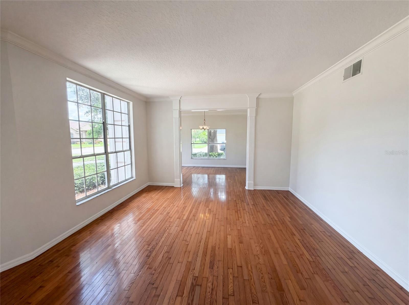 TUSKA RIDGE UNIT 6 - Residential