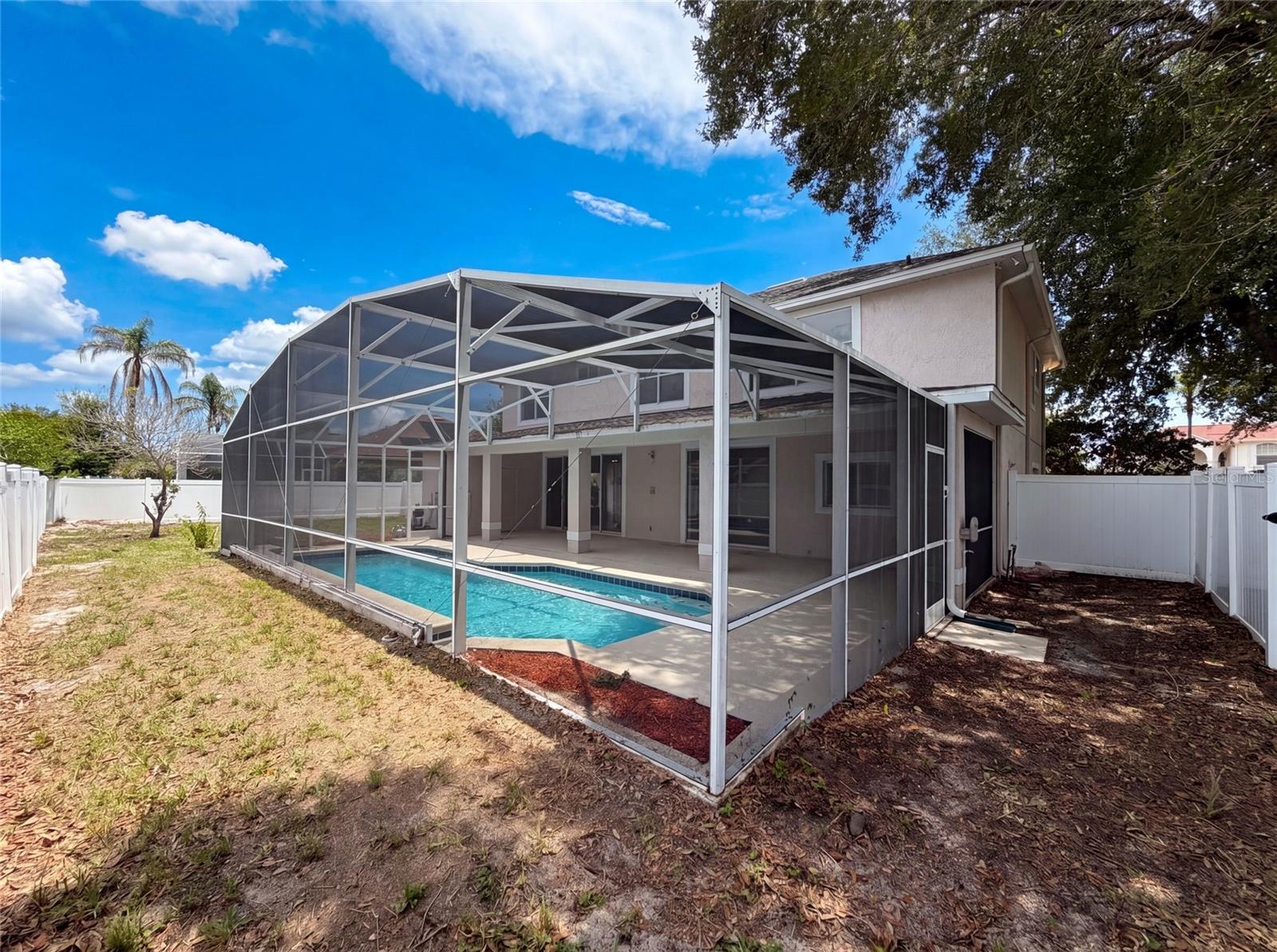 TUSKA RIDGE UNIT 6 - Residential