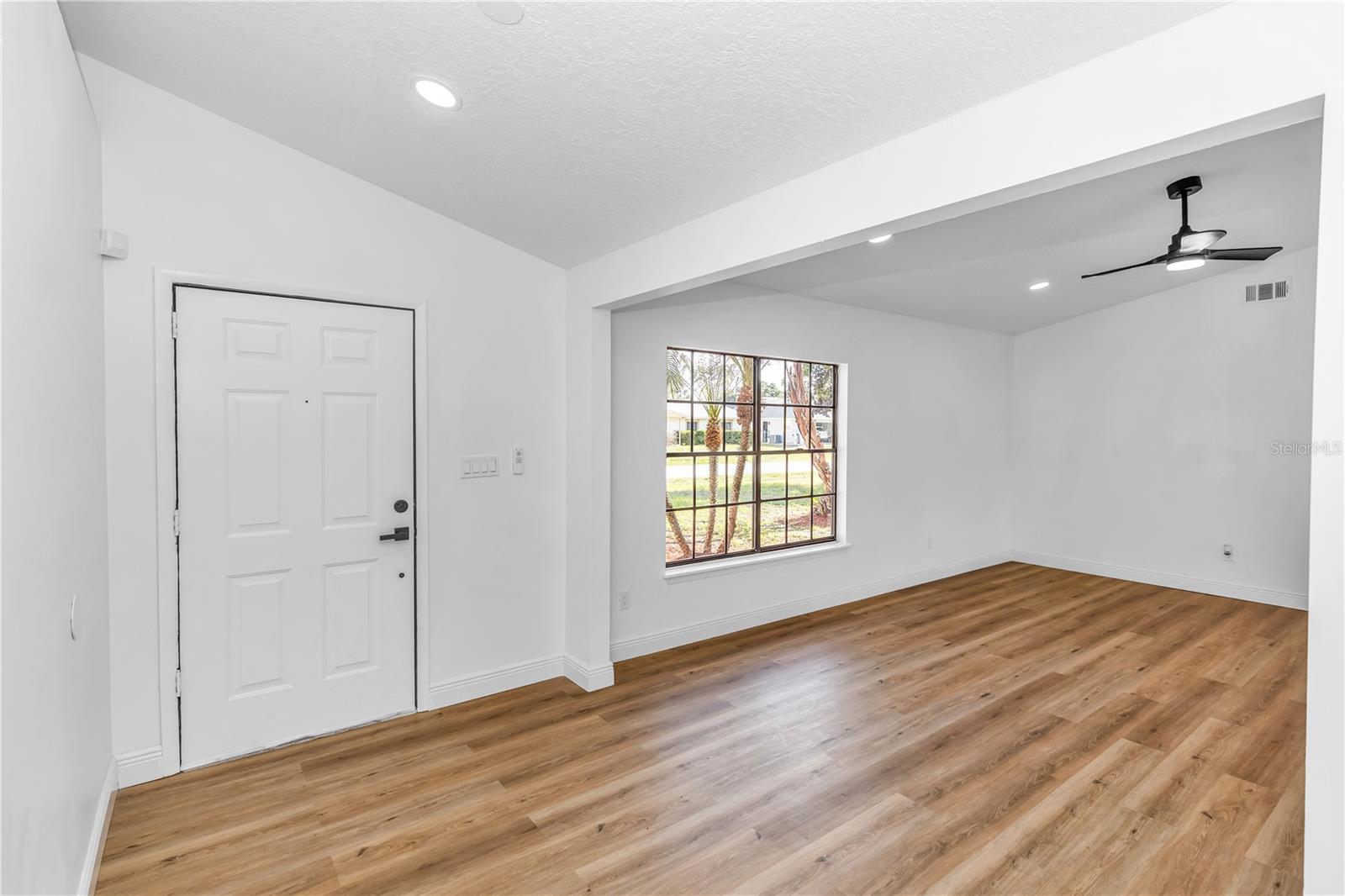PORT ST JOHN UNIT 08 - Residential