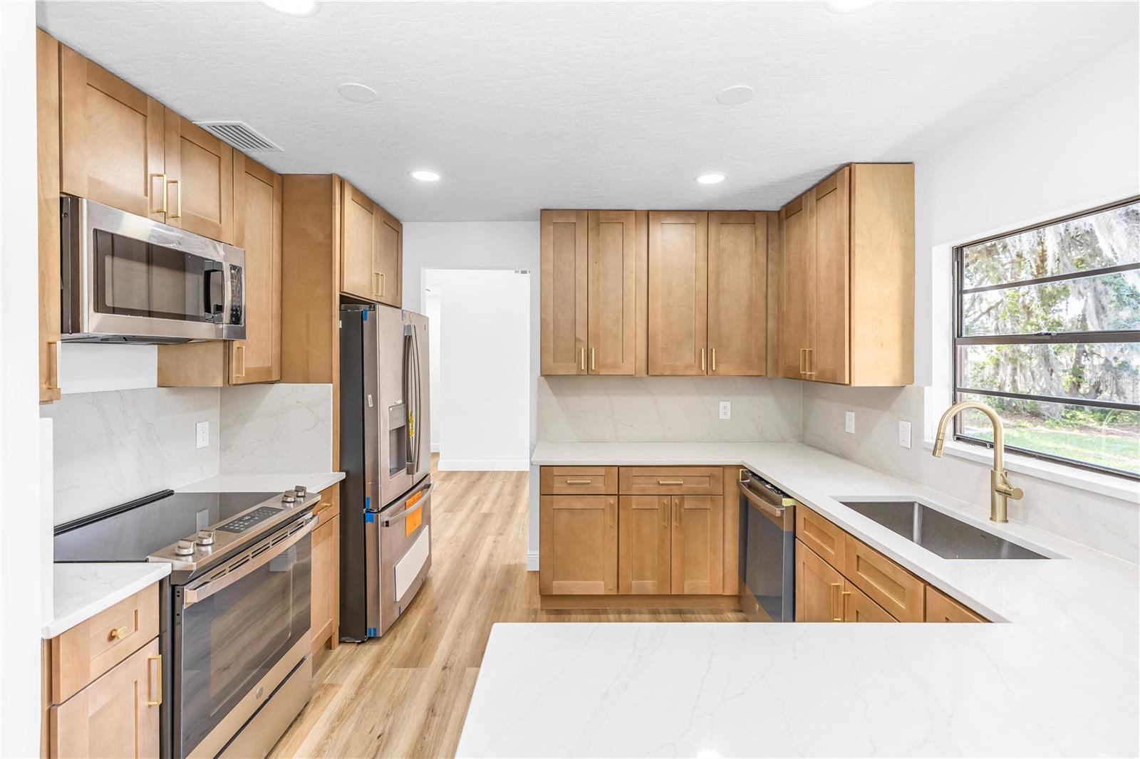 PORT ST JOHN UNIT 08 - Residential