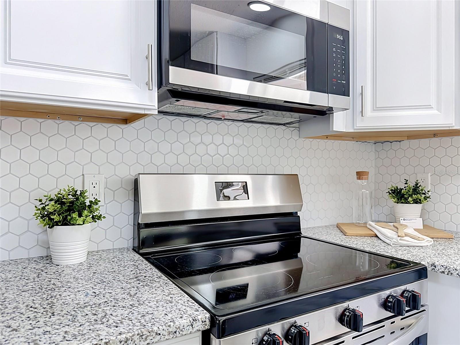 WRENWOOD HEIGHTS UNIT 2 - Residential