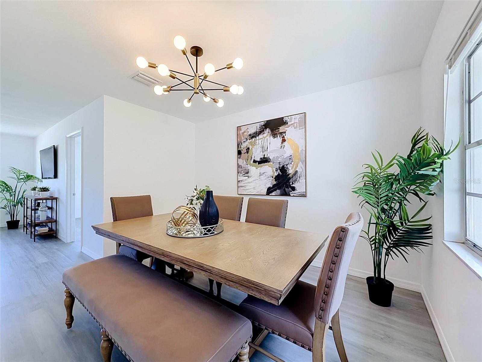 WRENWOOD HEIGHTS UNIT 2 - Residential