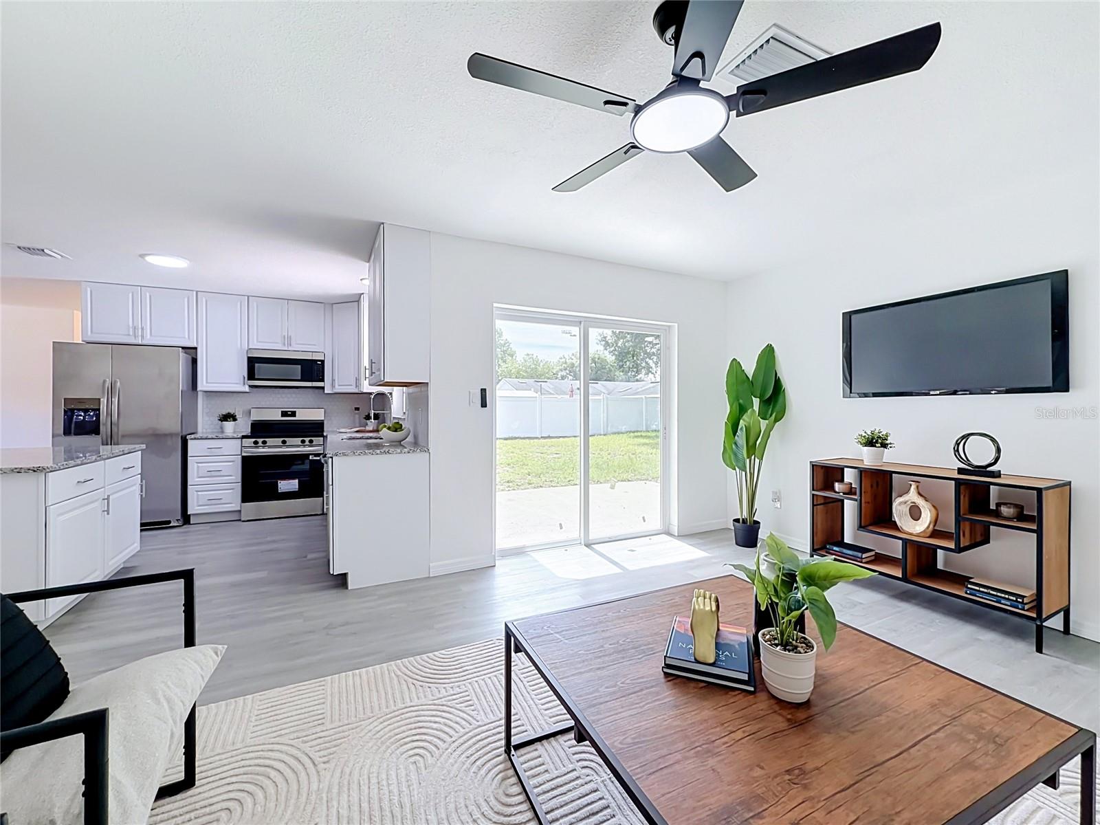WRENWOOD HEIGHTS UNIT 2 - Residential