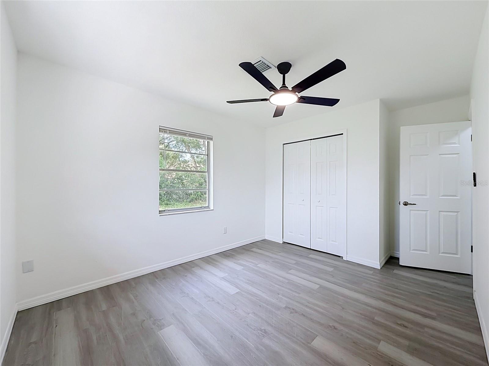 WRENWOOD HEIGHTS UNIT 2 - Residential