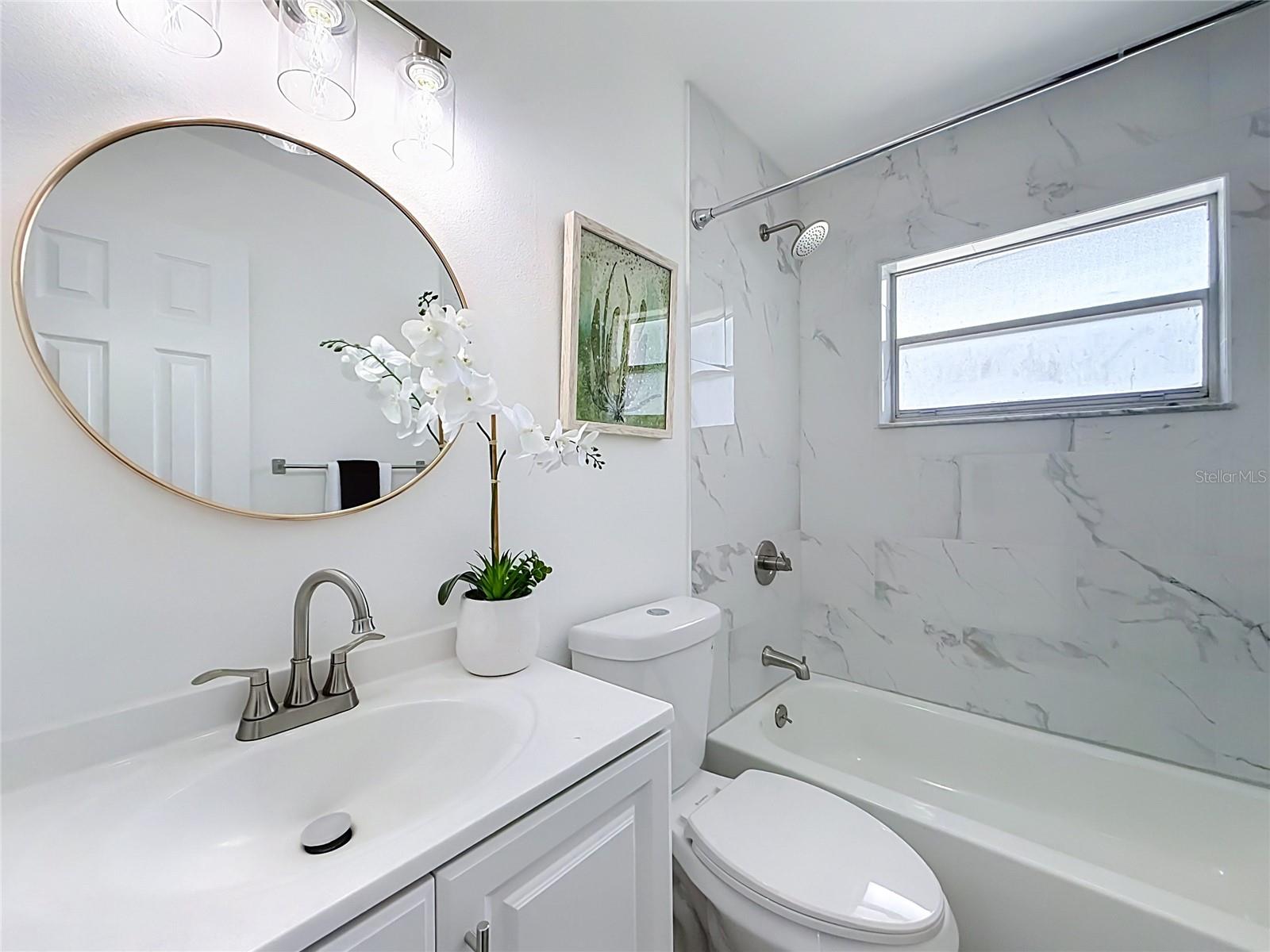 WRENWOOD HEIGHTS UNIT 2 - Residential