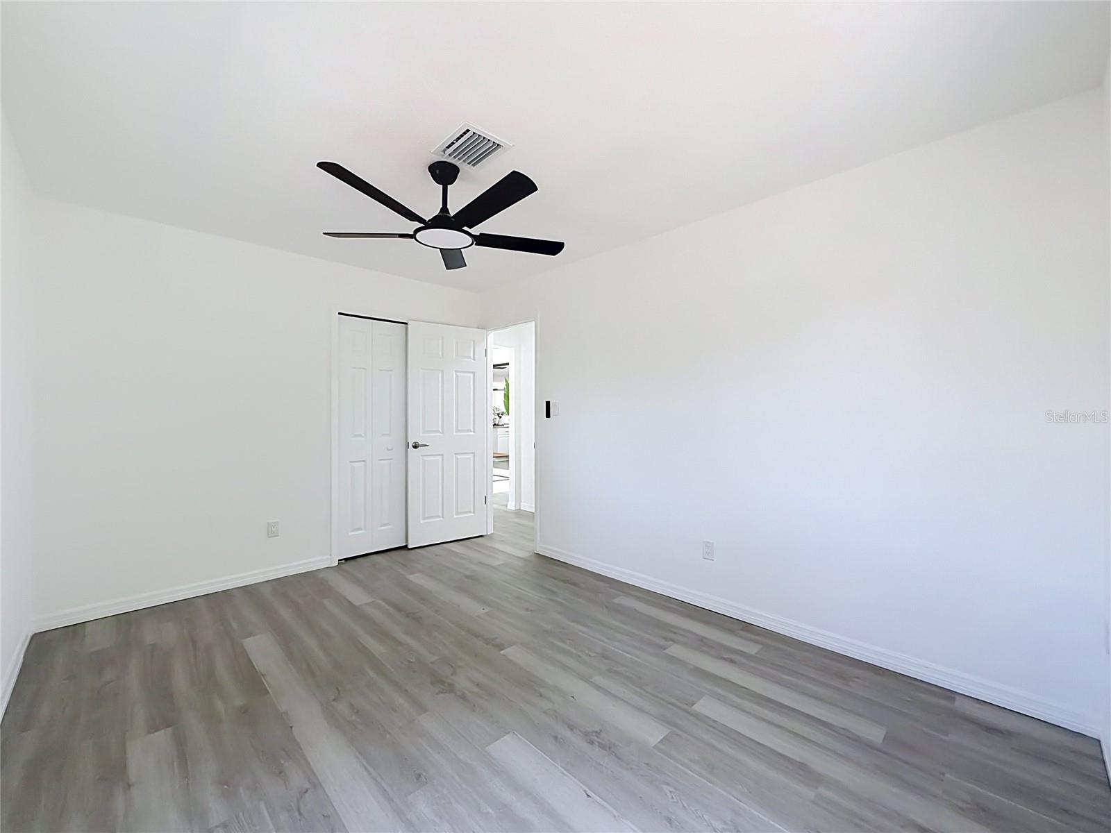 WRENWOOD HEIGHTS UNIT 2 - Residential