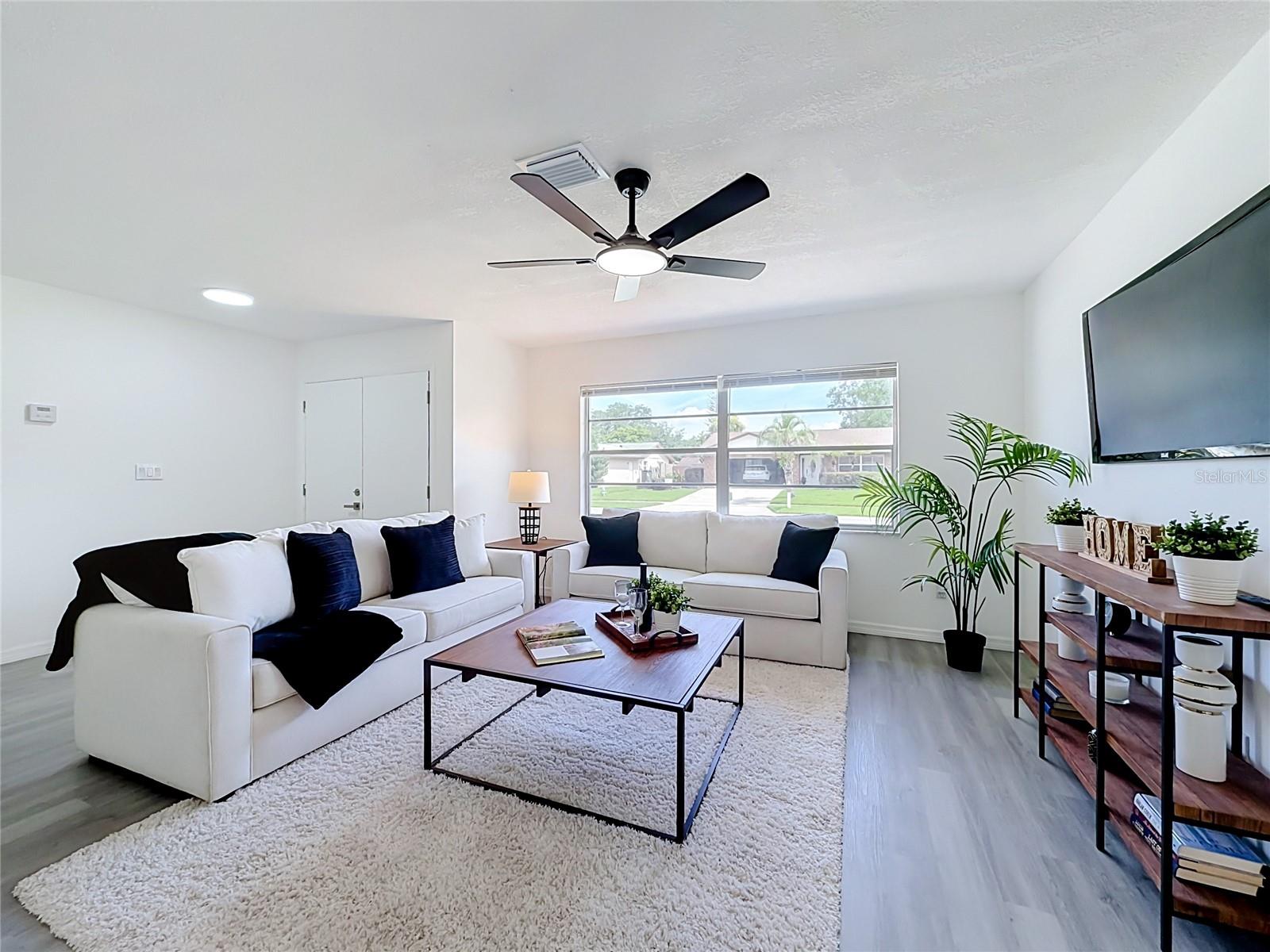 WRENWOOD HEIGHTS UNIT 2 - Residential