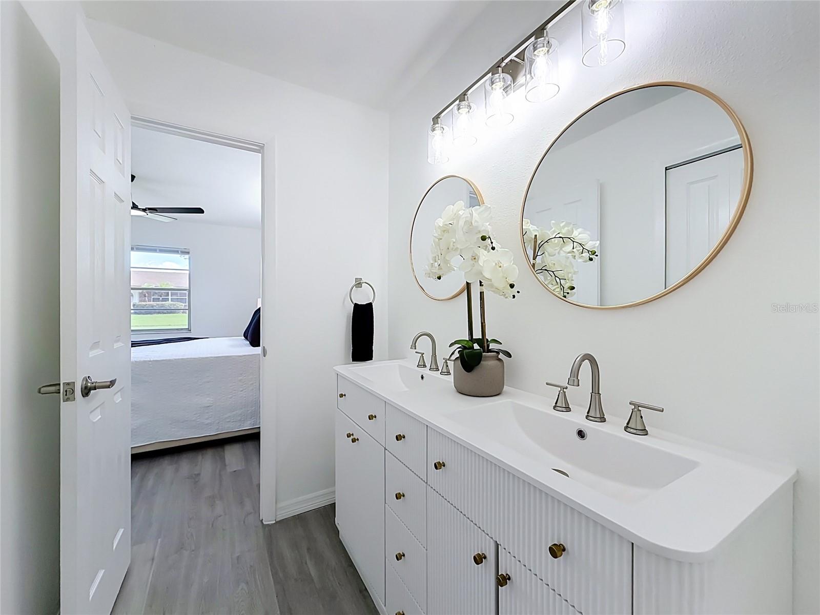 WRENWOOD HEIGHTS UNIT 2 - Residential