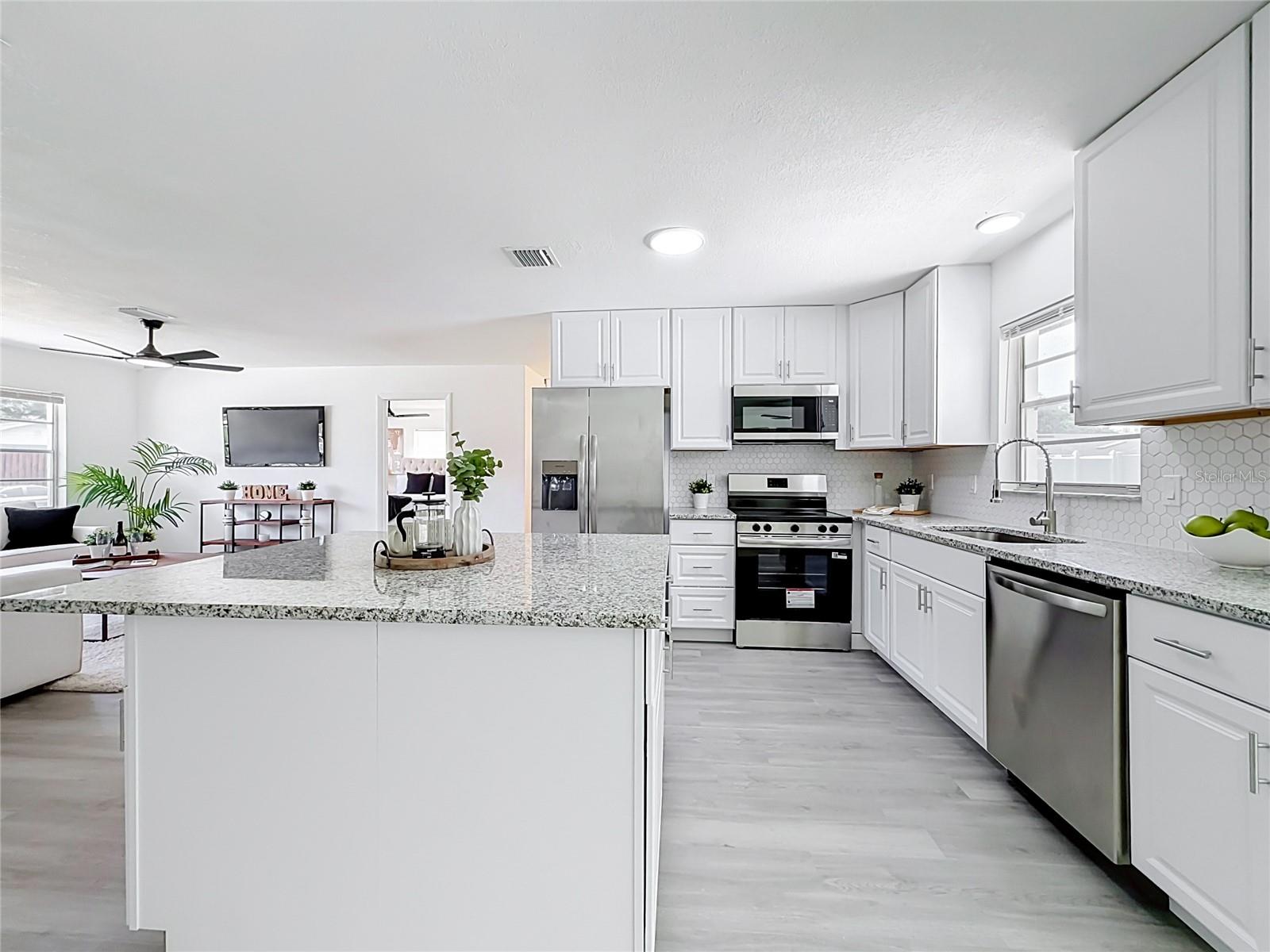 WRENWOOD HEIGHTS UNIT 2 - Residential