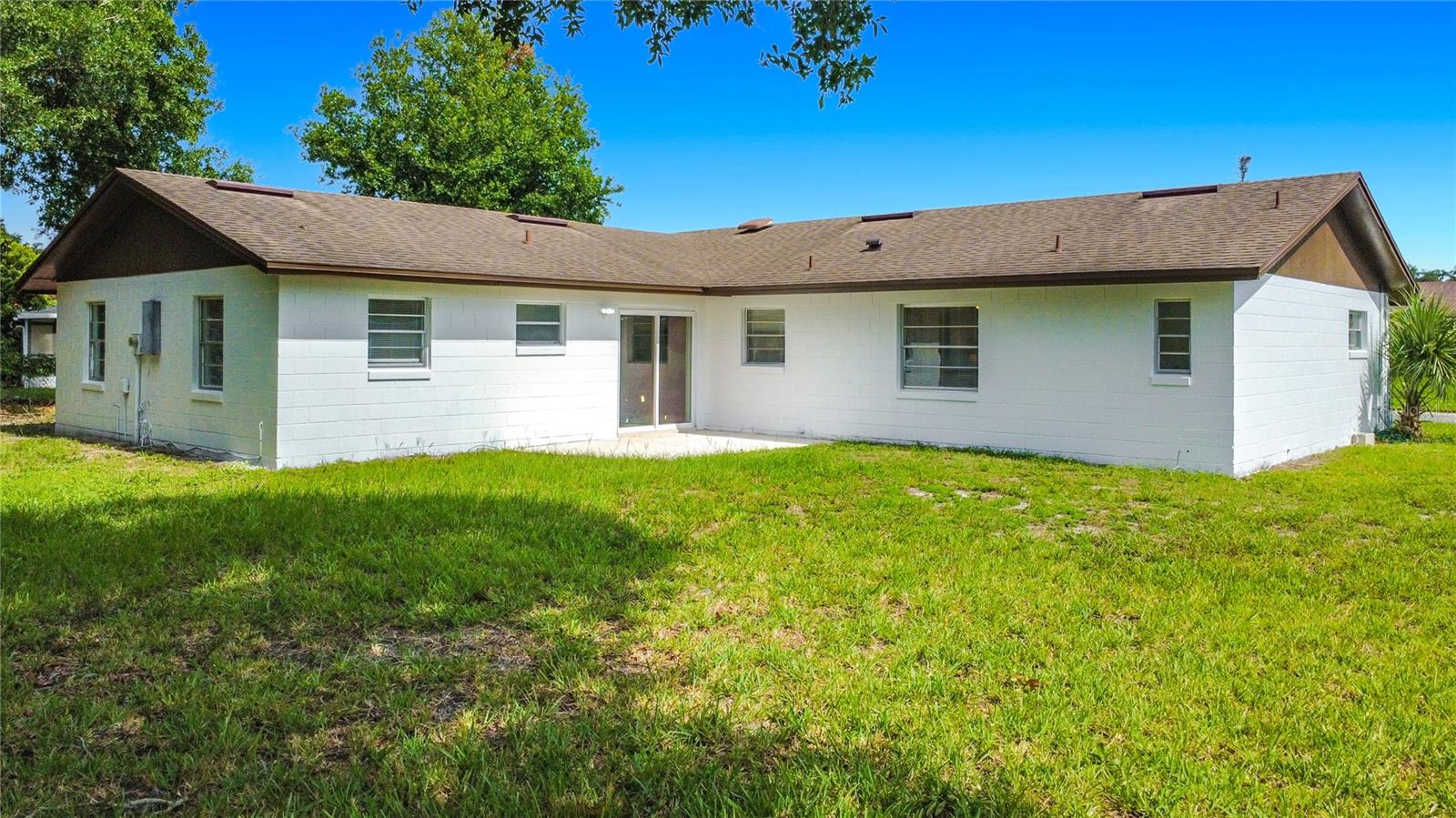 WRENWOOD HEIGHTS UNIT 2 - Residential
