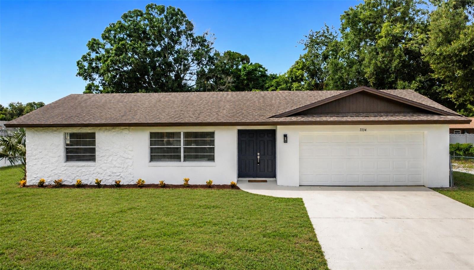 WRENWOOD HEIGHTS UNIT 2 - Residential