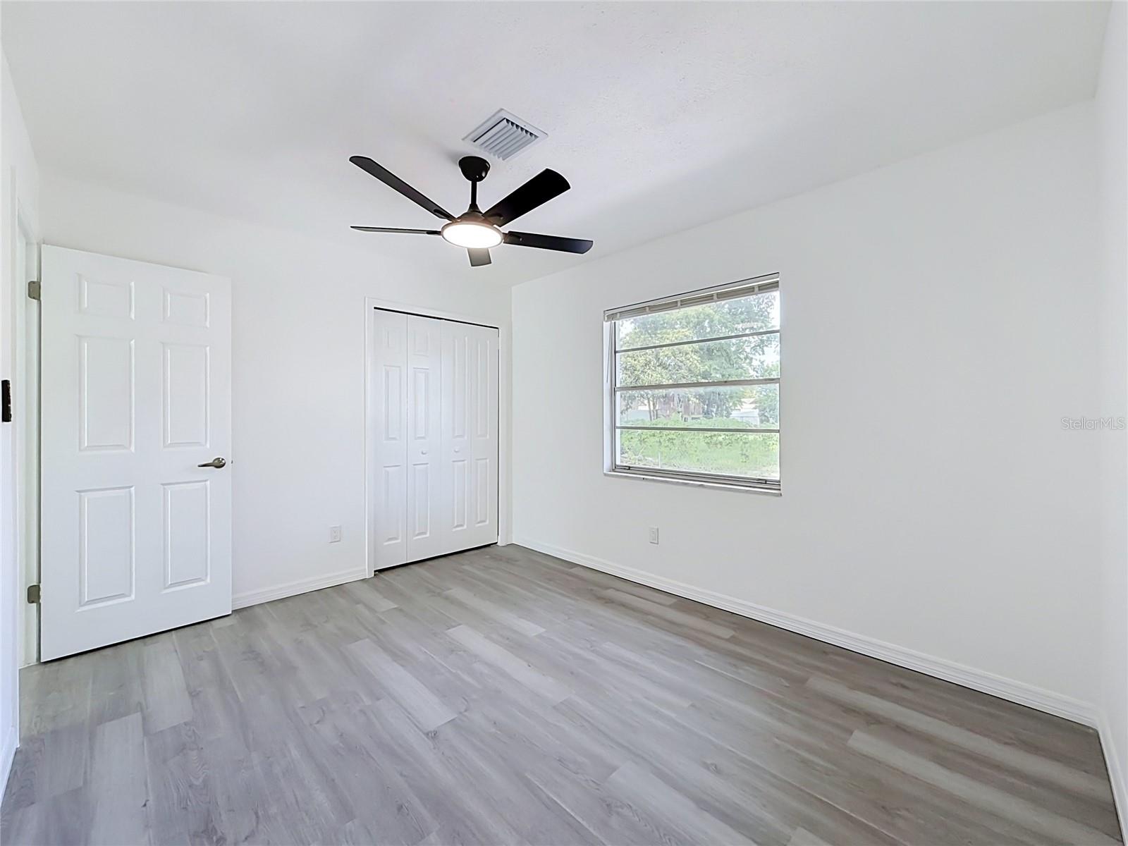WRENWOOD HEIGHTS UNIT 2 - Residential