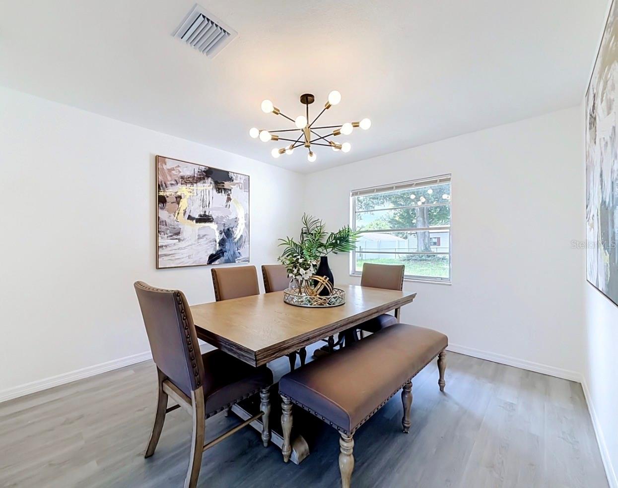 WRENWOOD HEIGHTS UNIT 2 - Residential