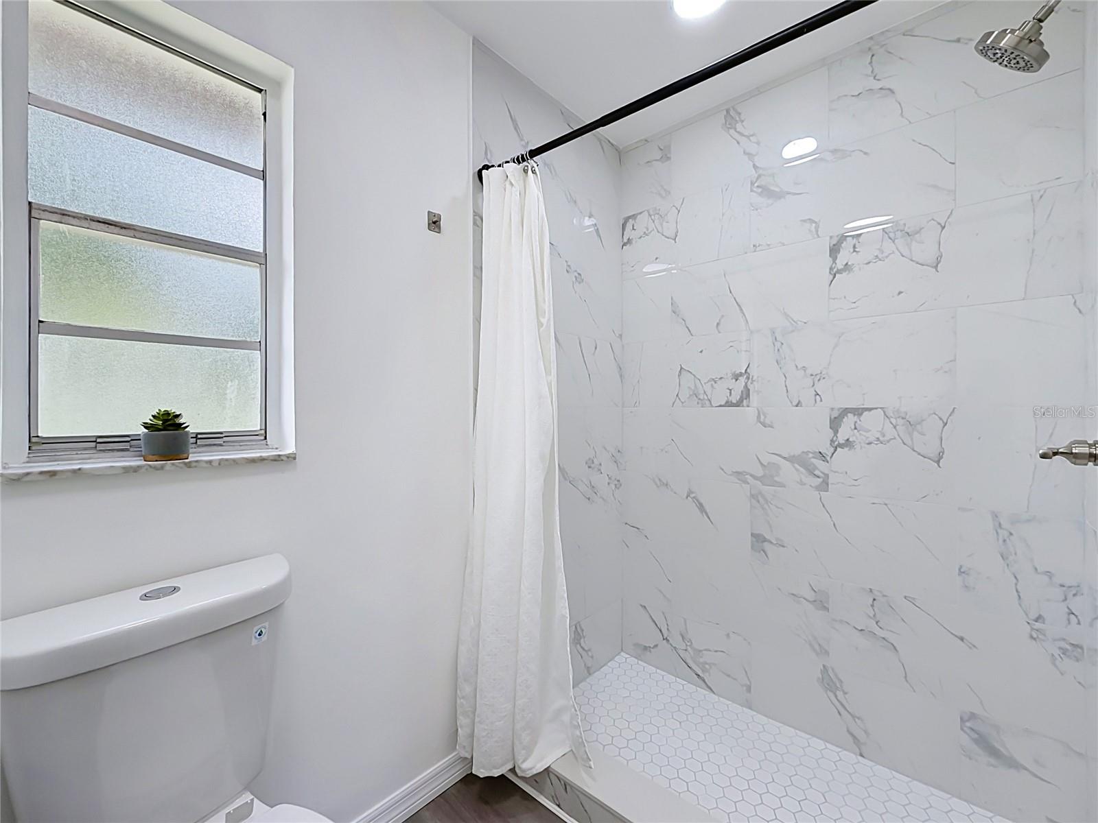 WRENWOOD HEIGHTS UNIT 2 - Residential