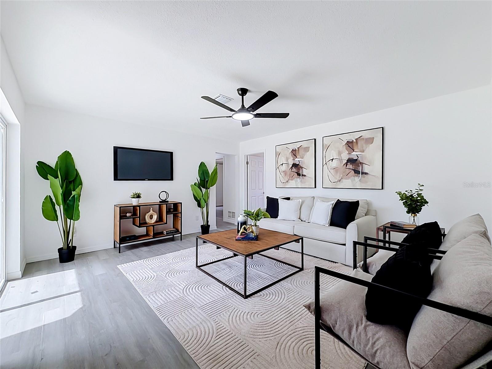 WRENWOOD HEIGHTS UNIT 2 - Residential