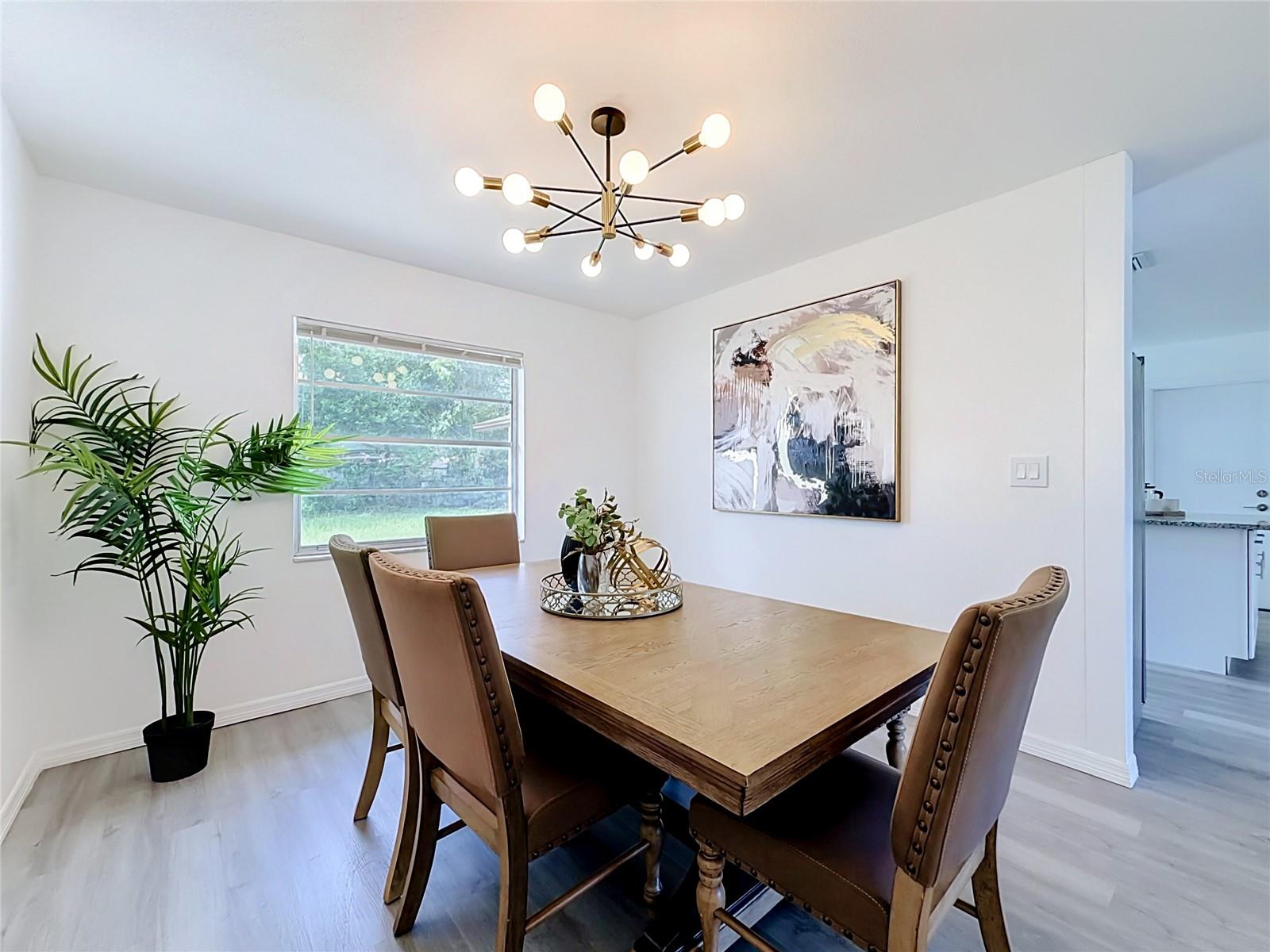 WRENWOOD HEIGHTS UNIT 2 - Residential
