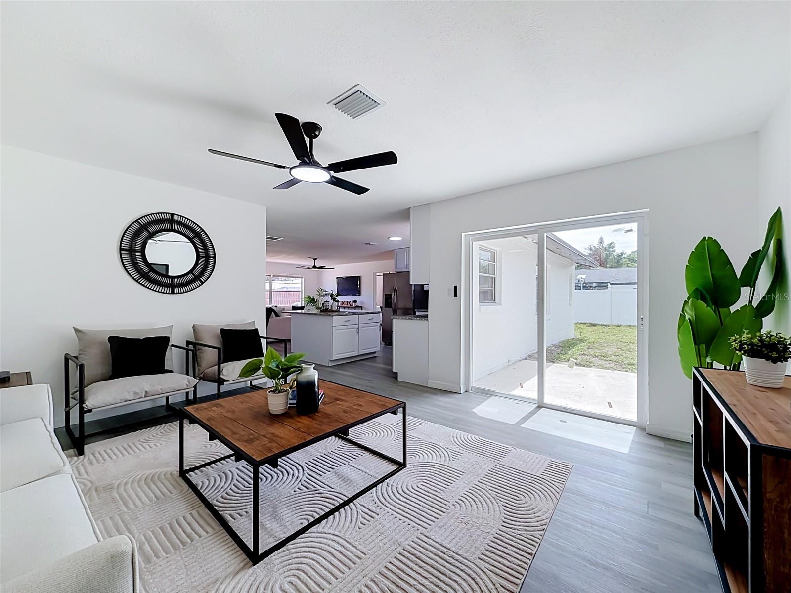 WRENWOOD HEIGHTS UNIT 2 - Residential